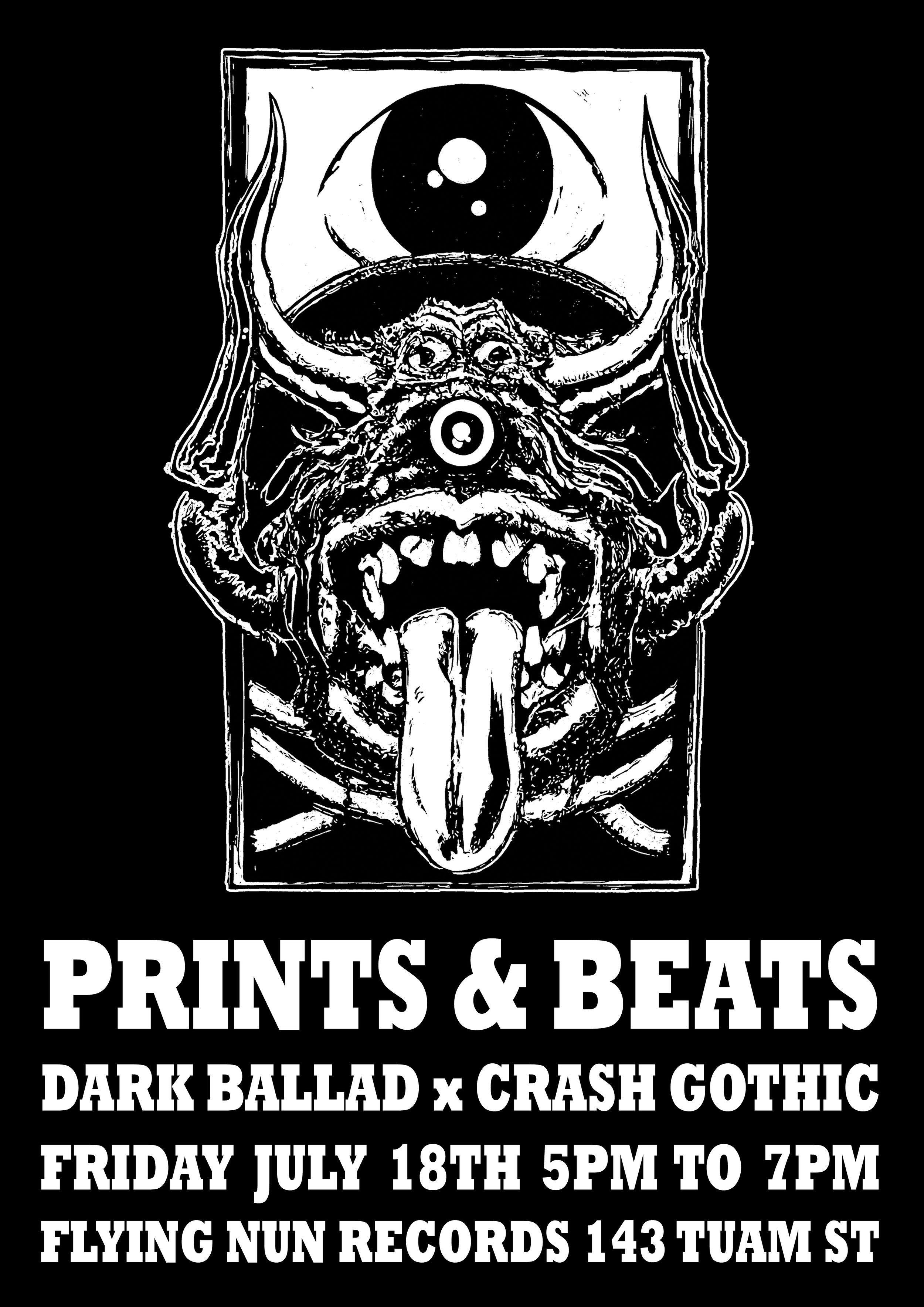 dark-ballad-crash-gothic.jpg
