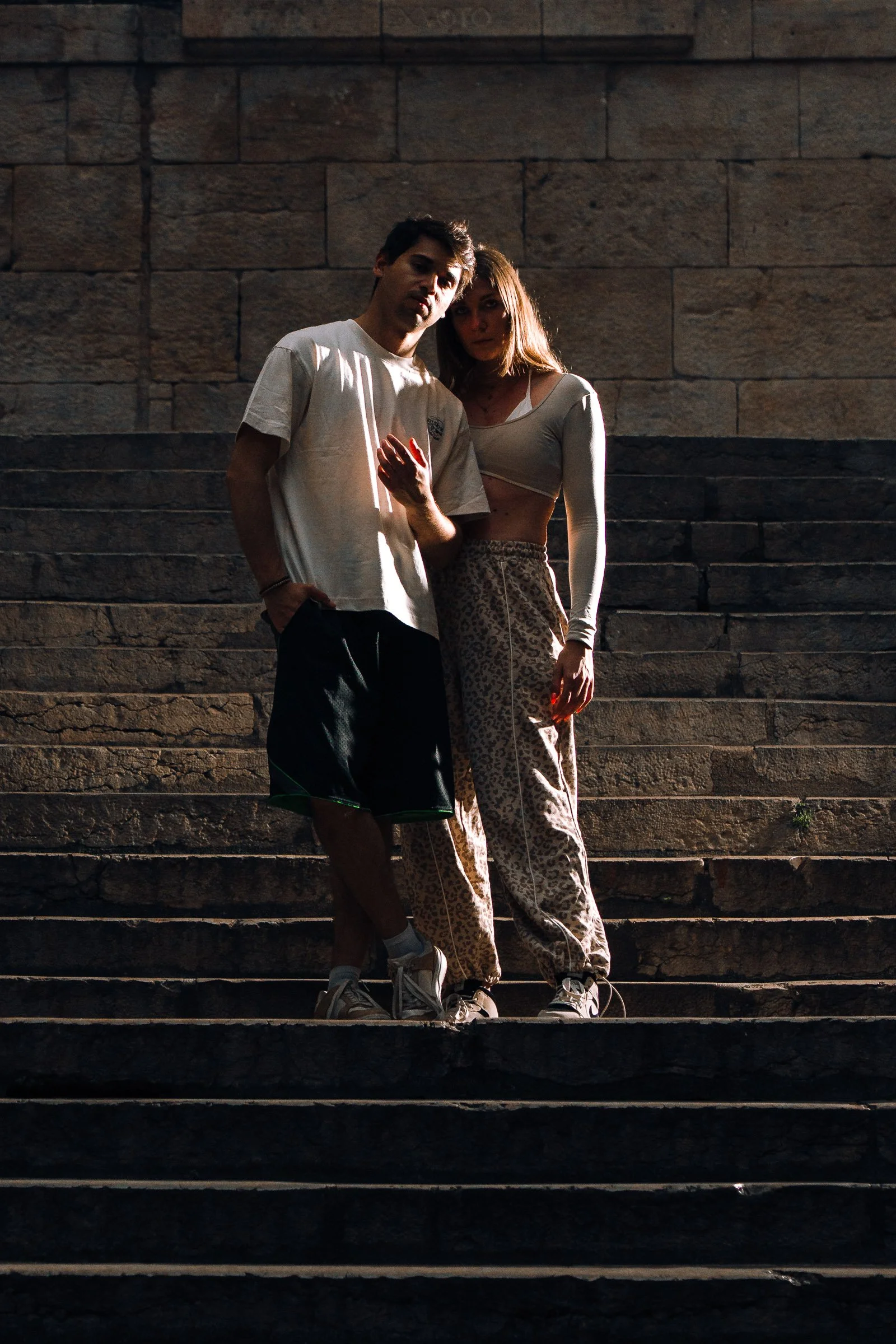 Dancing-24.jpg