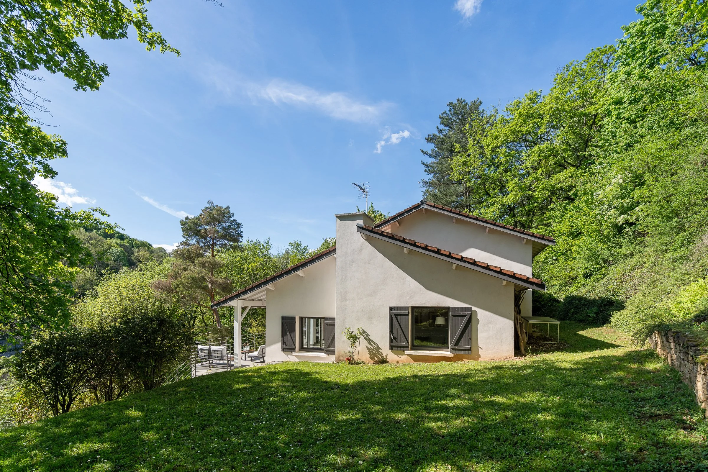 Saint-Didier_Maison-4.jpg