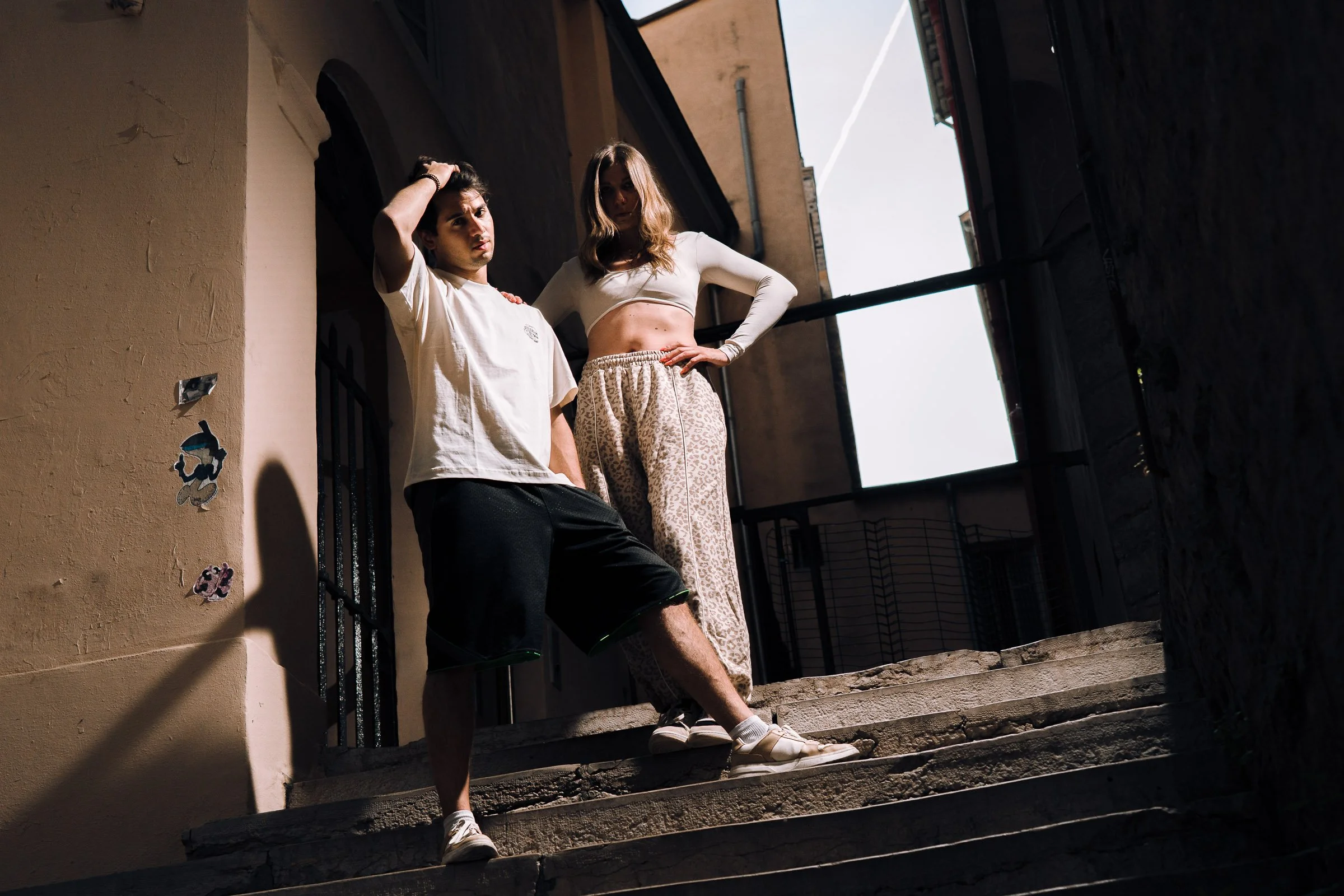 Dancing-41.jpg