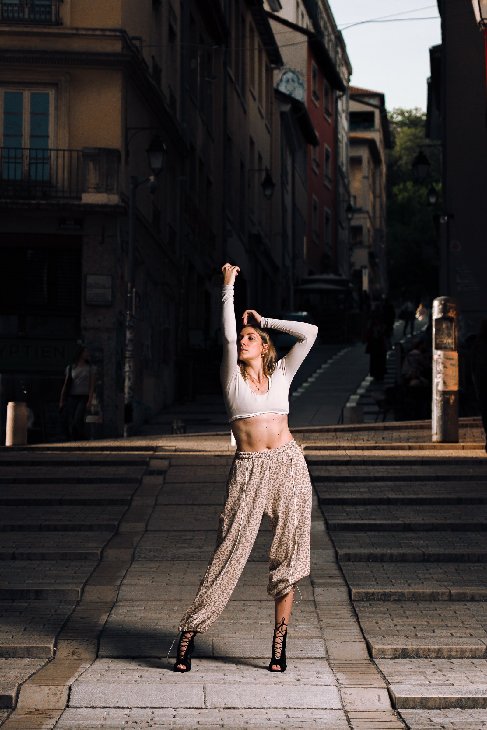 Dancing-63.jpg