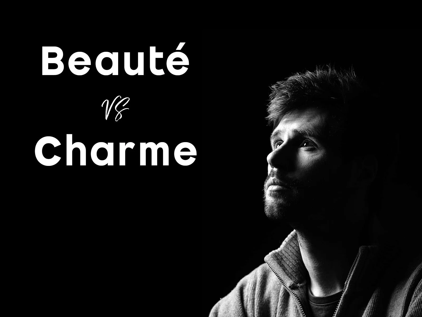 Ce que 1 an et demi à photographier des personnes m’a appris sur la beauté