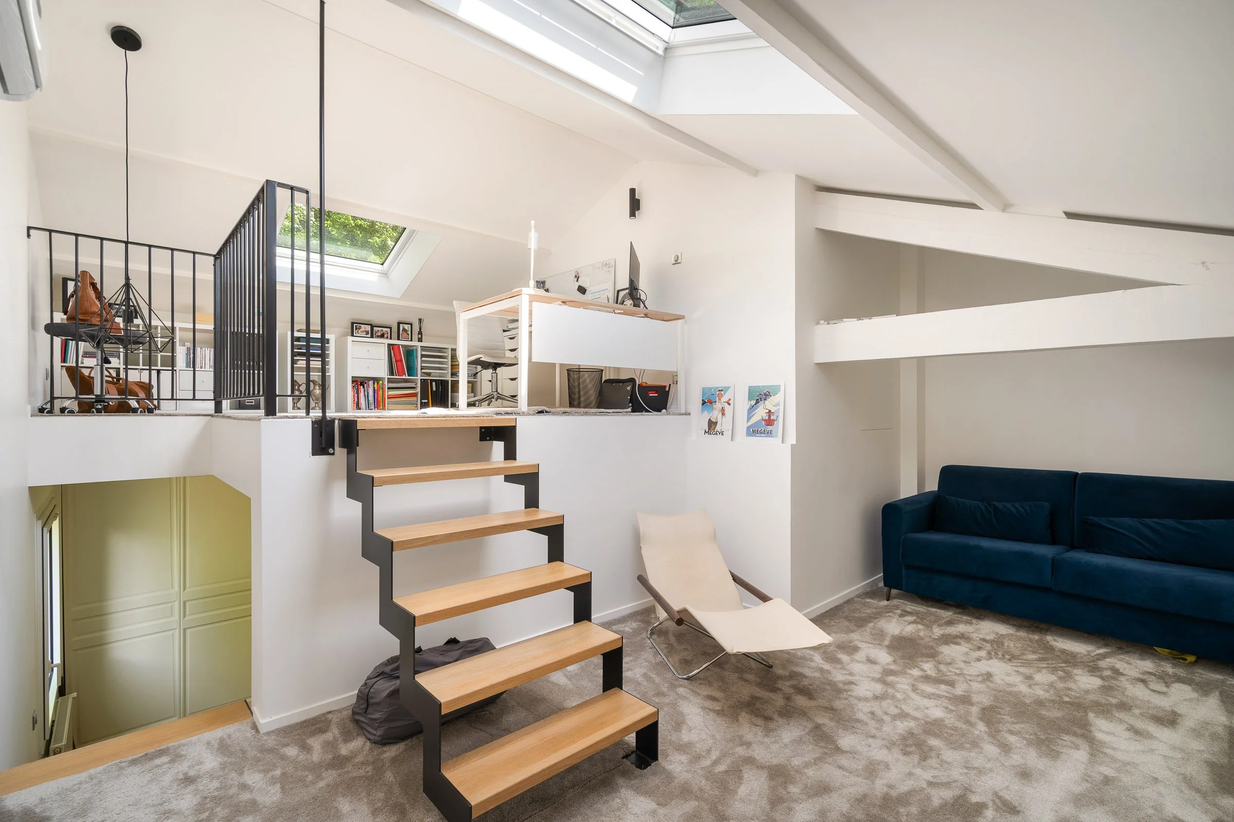 Saint-Didier_Maison-18.jpg