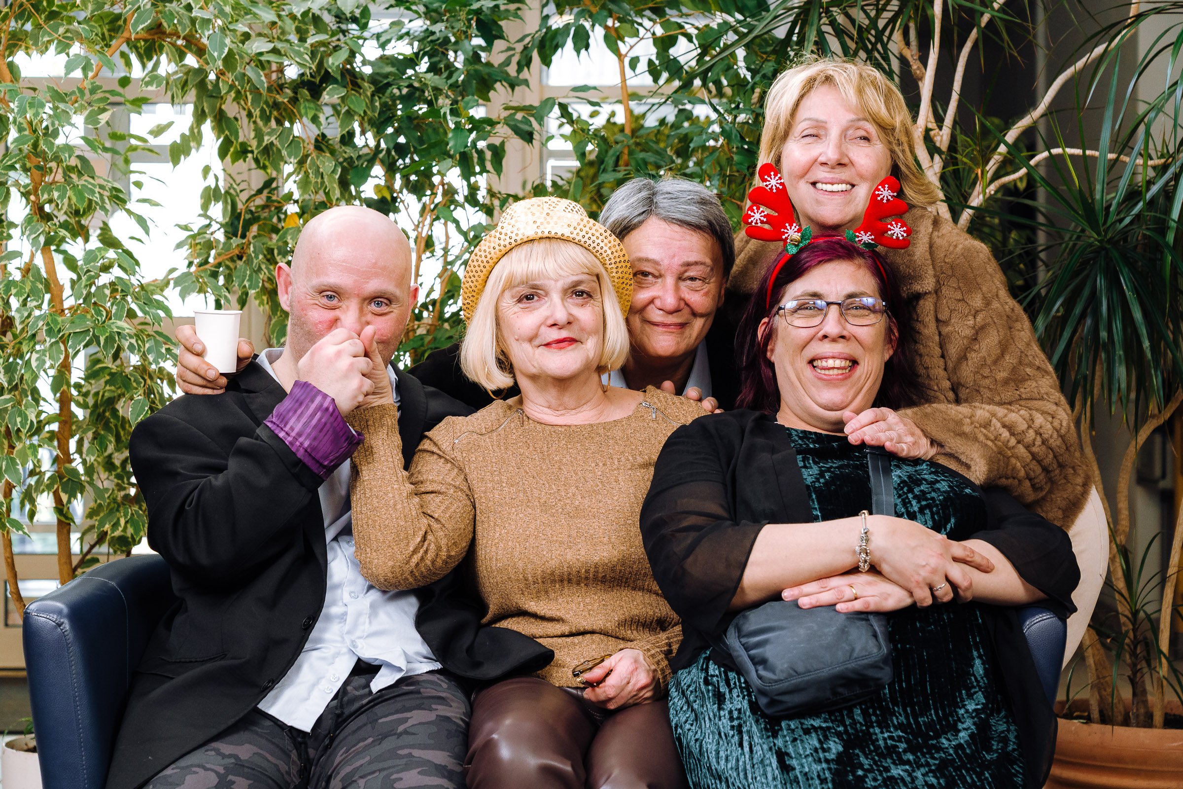 Alged_equipe_Web_©edouard-demarly-74.jpg