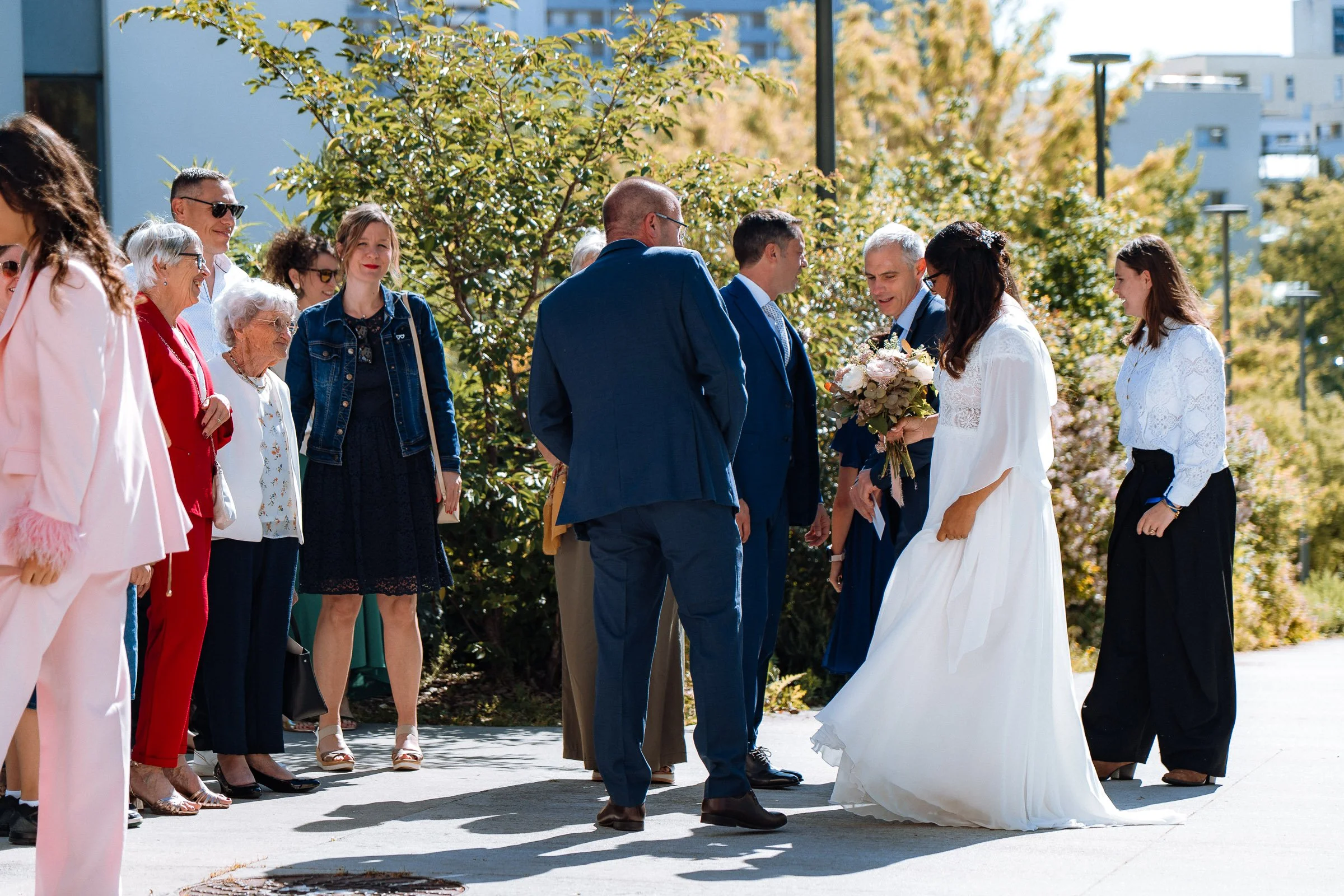Fanny-Guillaume-34.jpg
