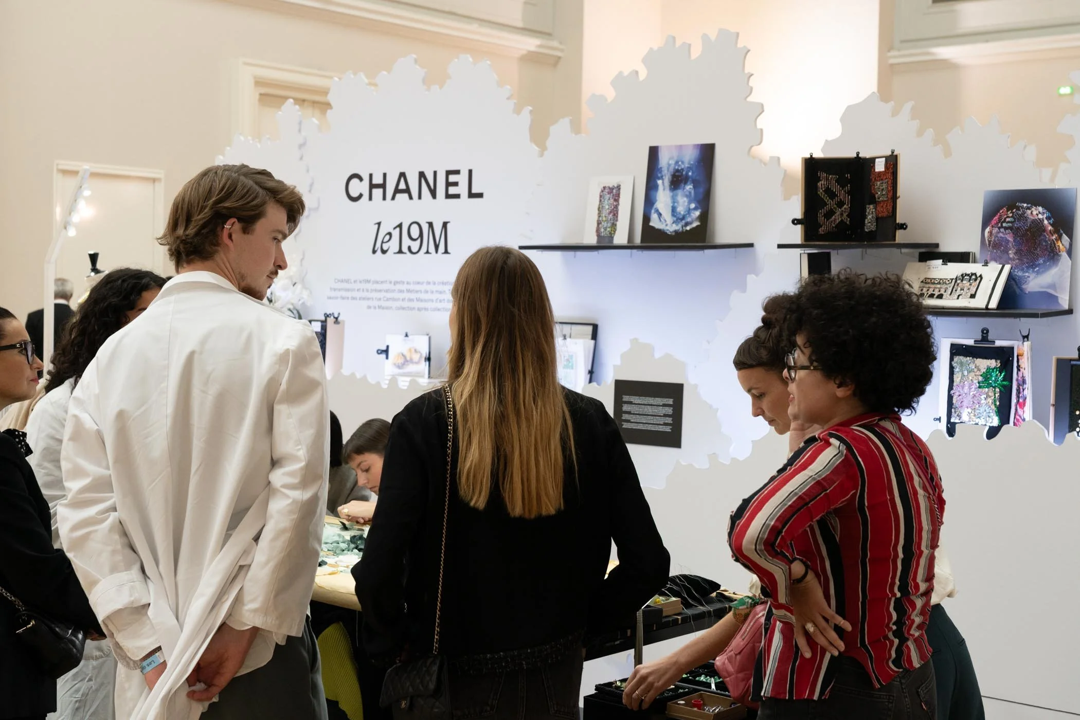 2510-LDMDL-E-Demarly-Chanel-1706-BD.jpg