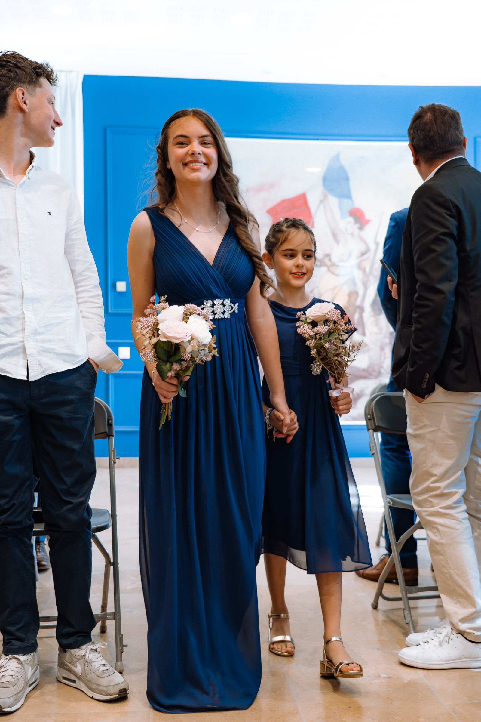 Fanny-Guillaume-47.jpg