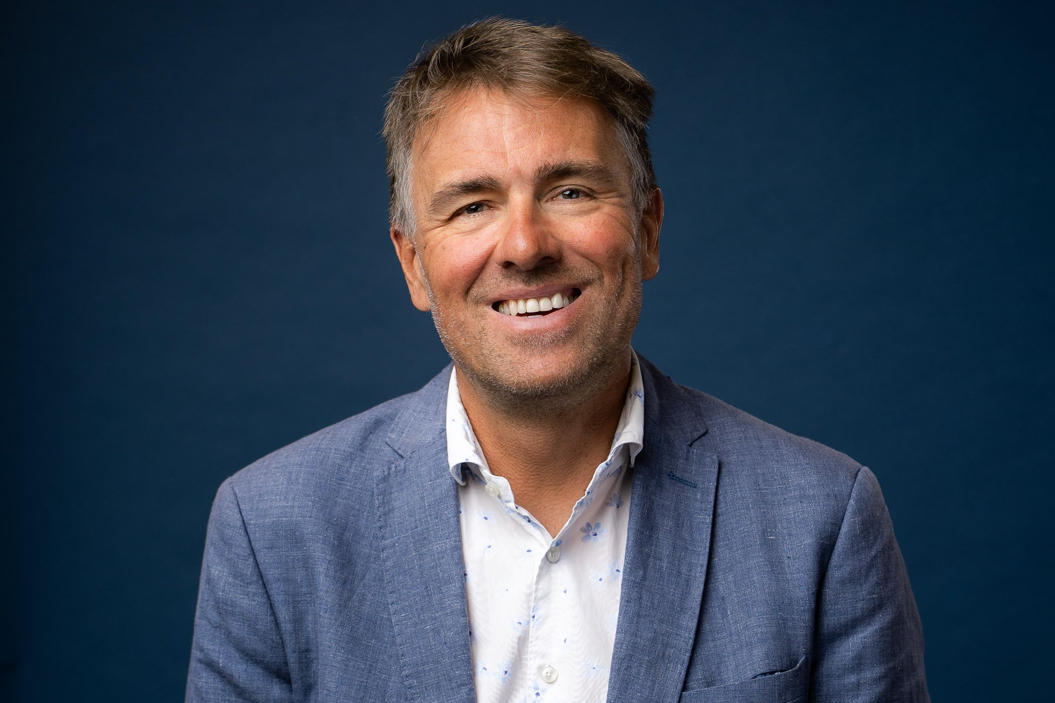 Eric-Martin-1.jpg