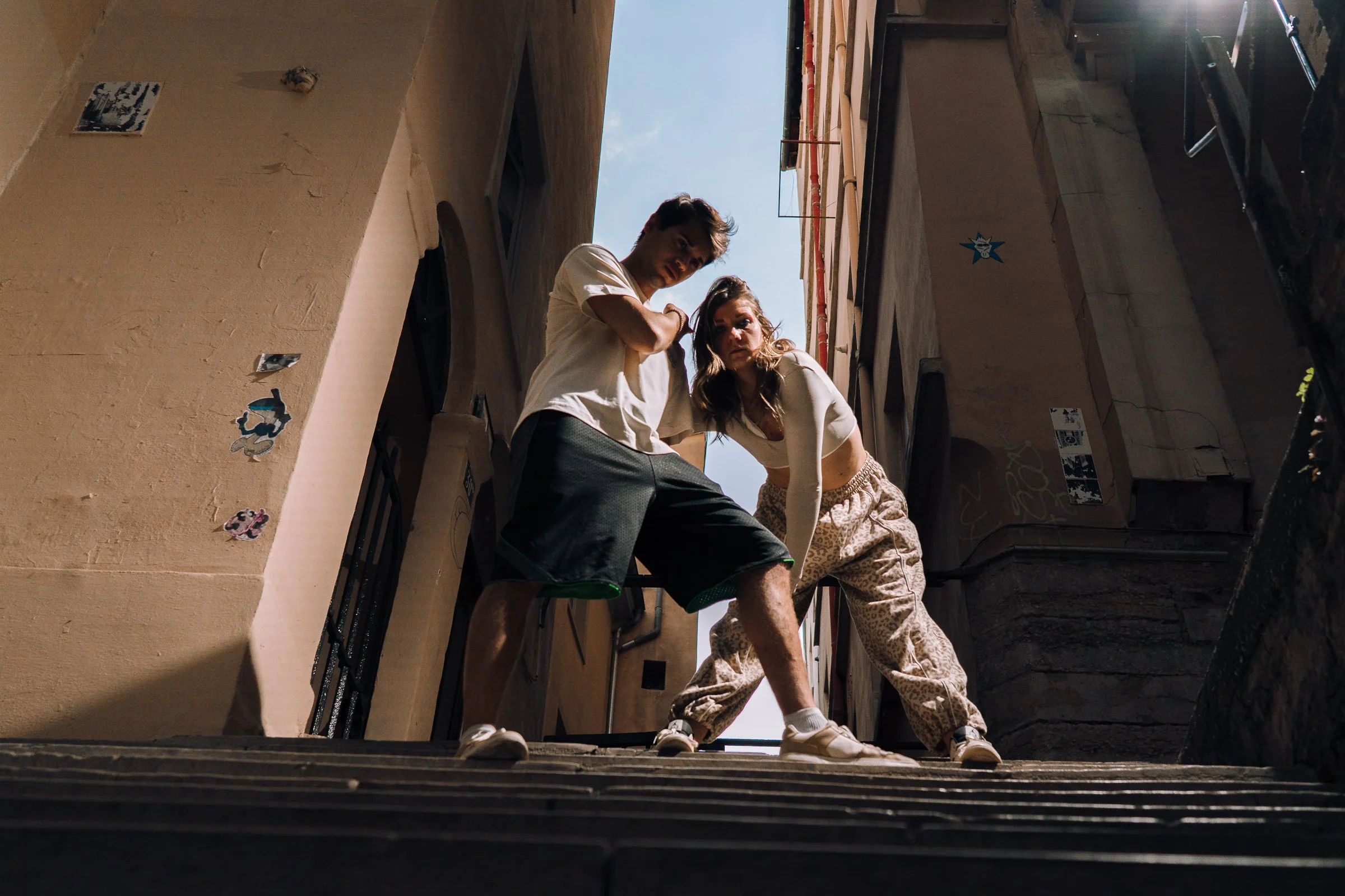 Dancing-44.jpg