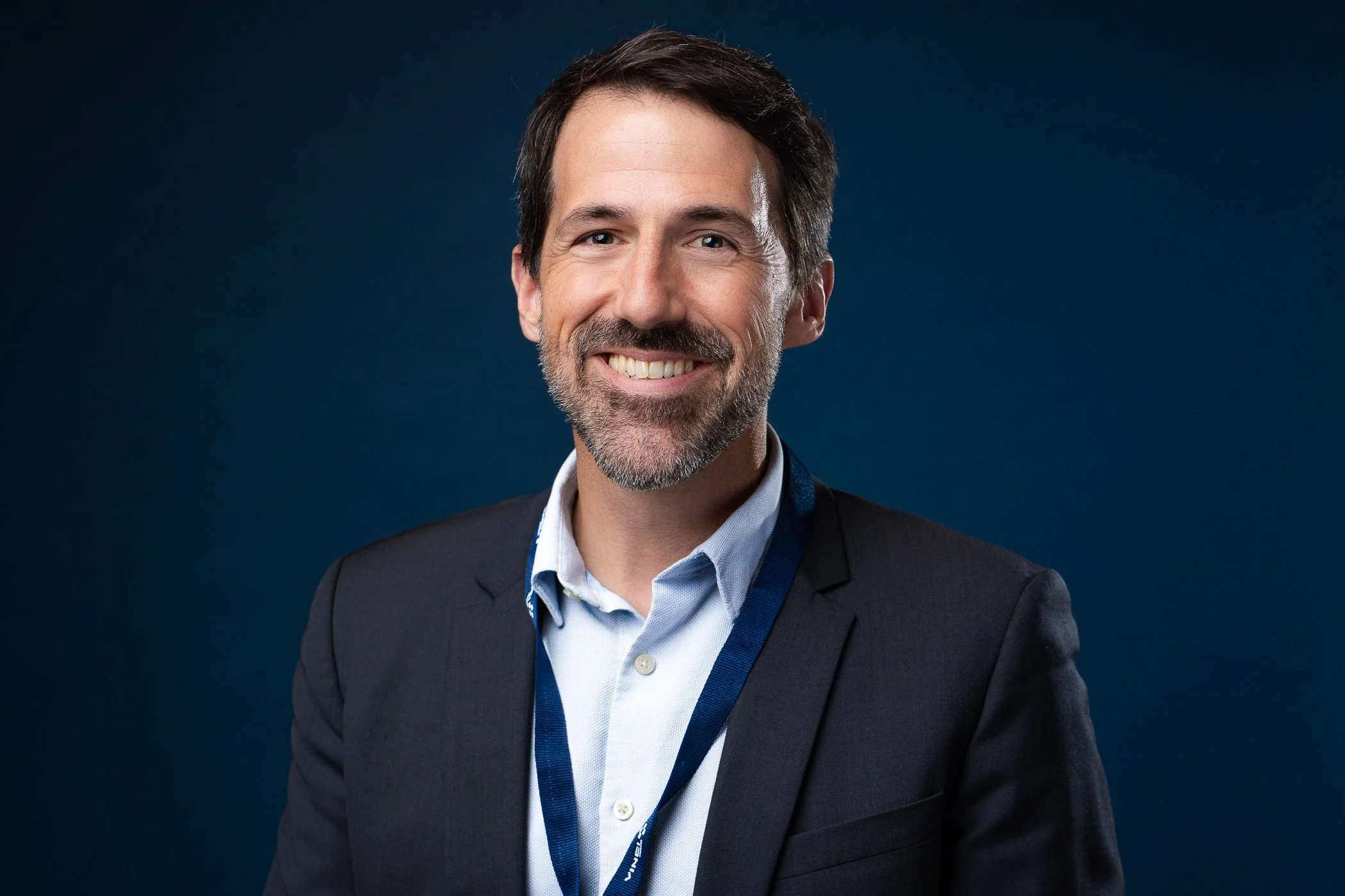 Renaud-Bourdy-1.jpg