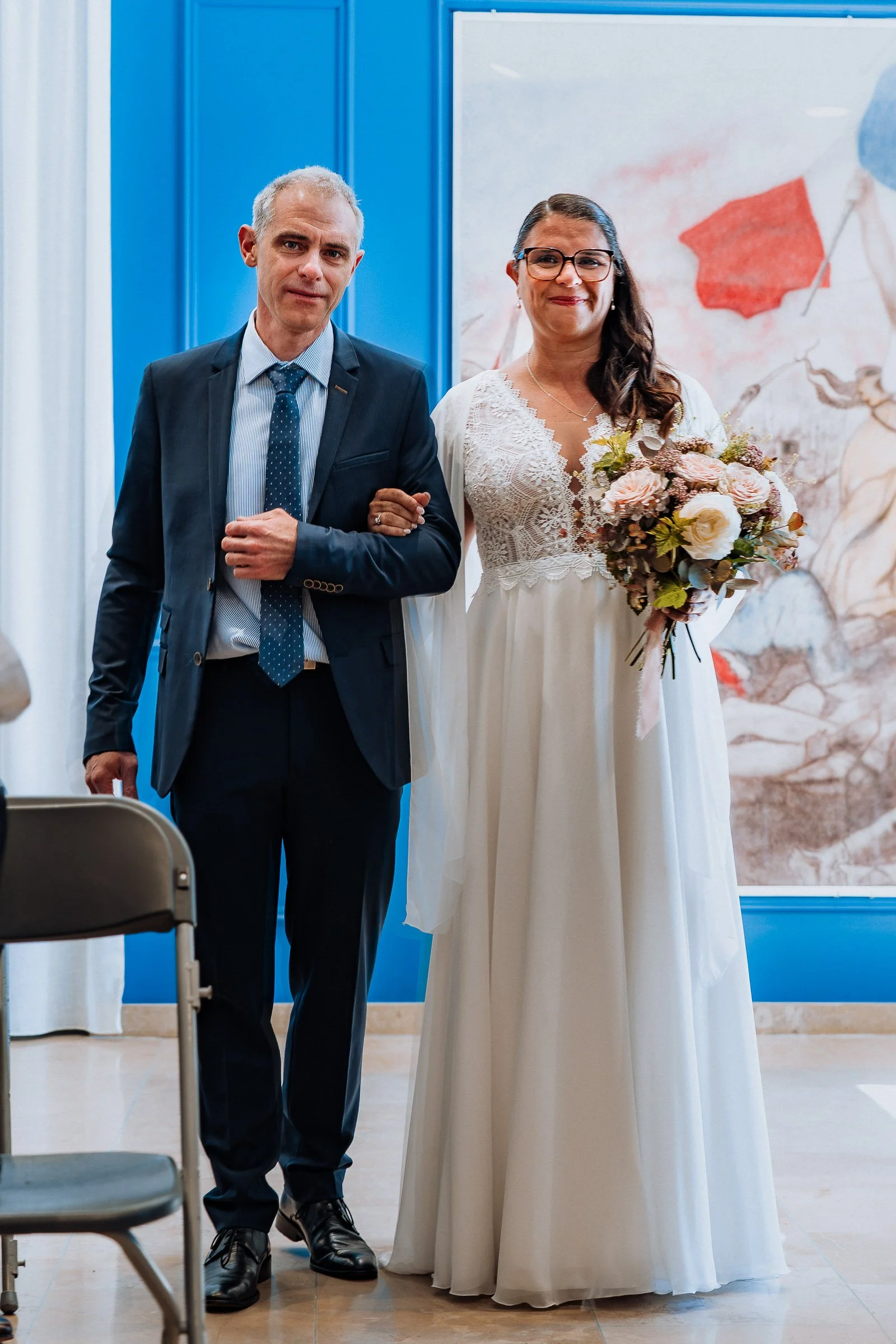 Fanny-Guillaume-51.jpg