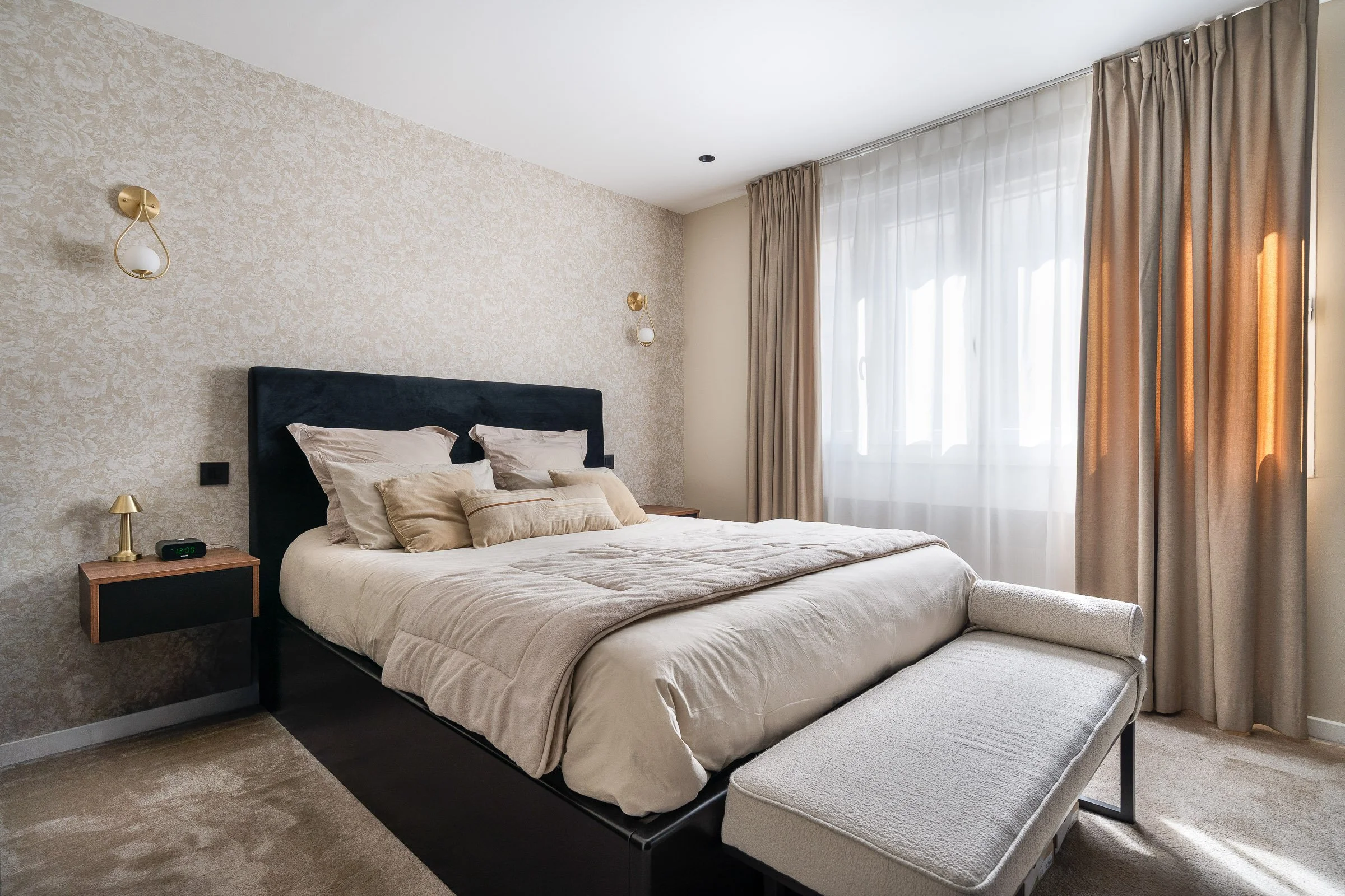 Lyon_Appartement-11.jpg