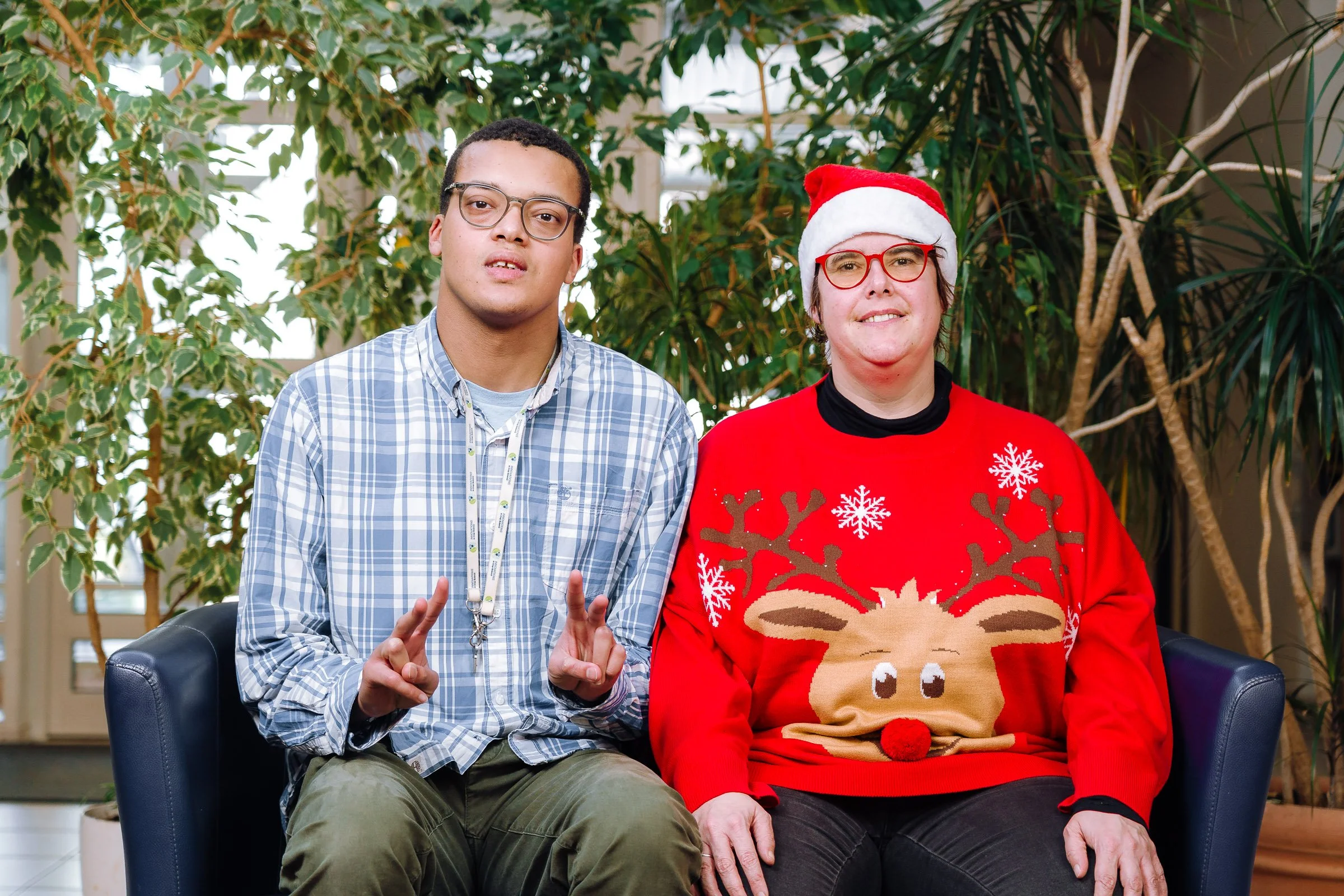 Alged_equipe_Web_©edouard-demarly-8.jpg