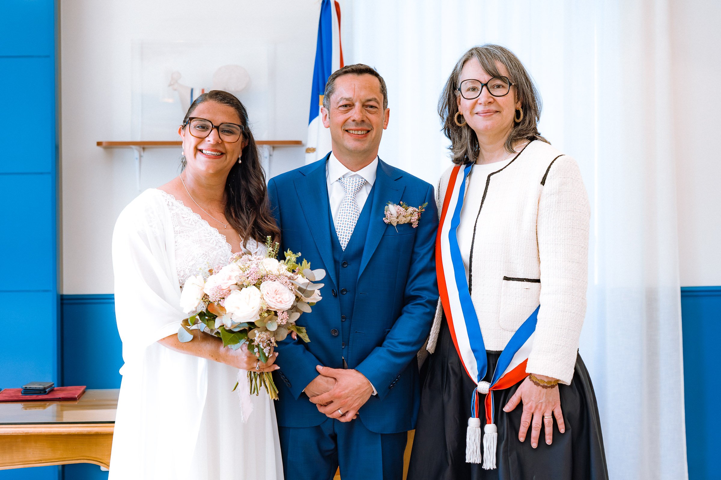 Fanny-Guillaume-128.jpg