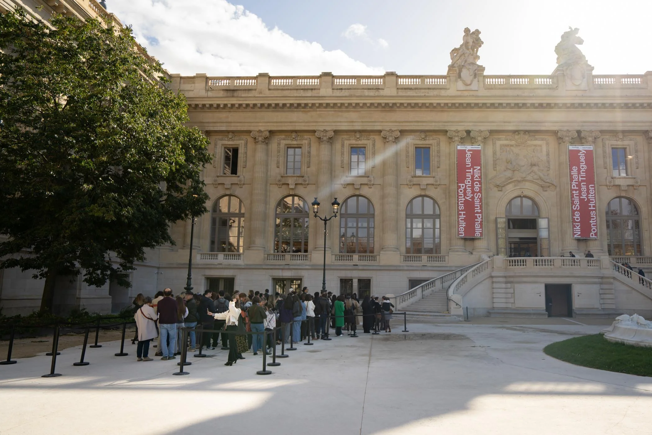 2510-LDMDL-E-Demarly-Grand Palais  - 5375-BD.jpg