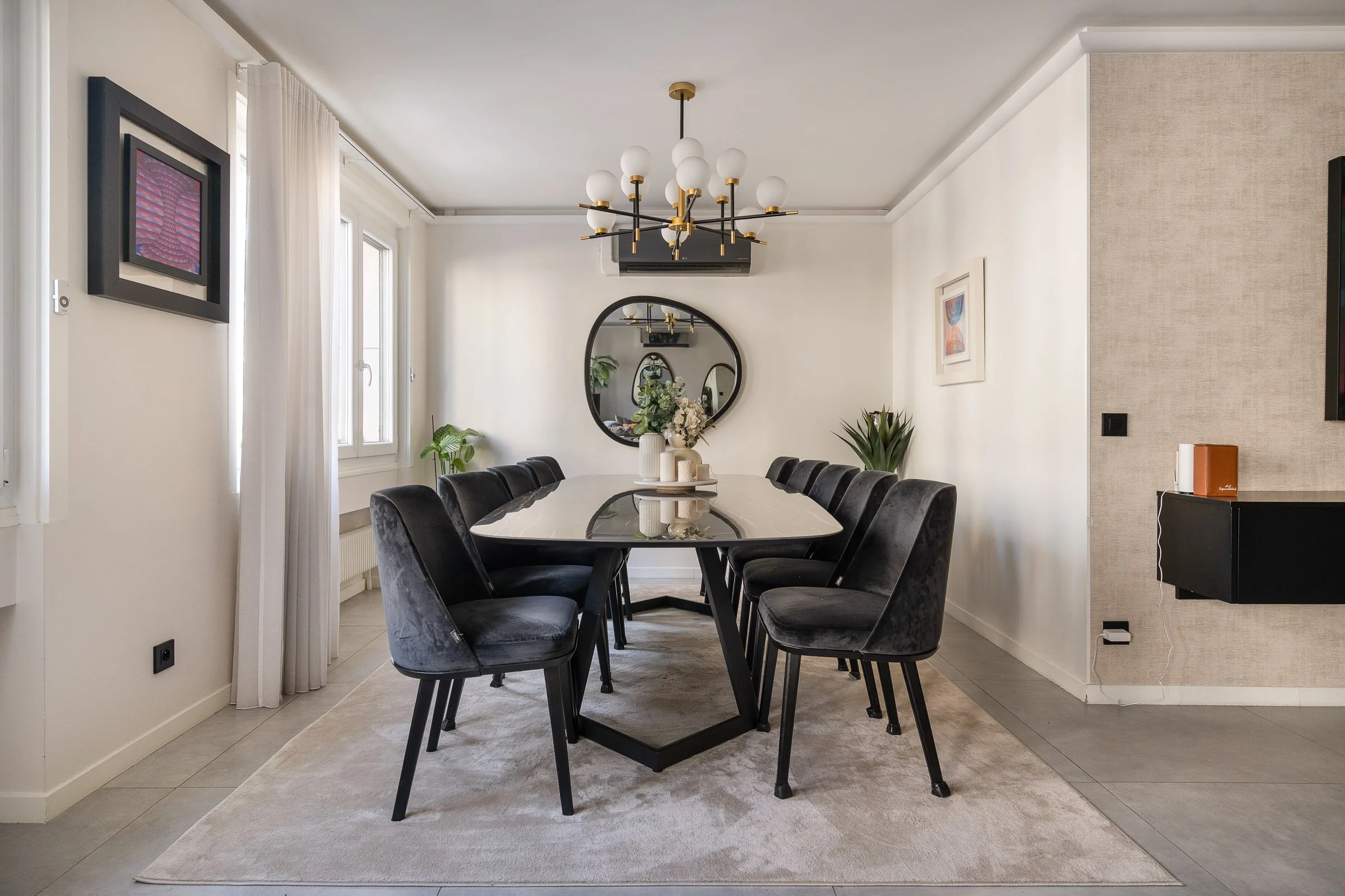 Lyon_Appartement-4.jpg