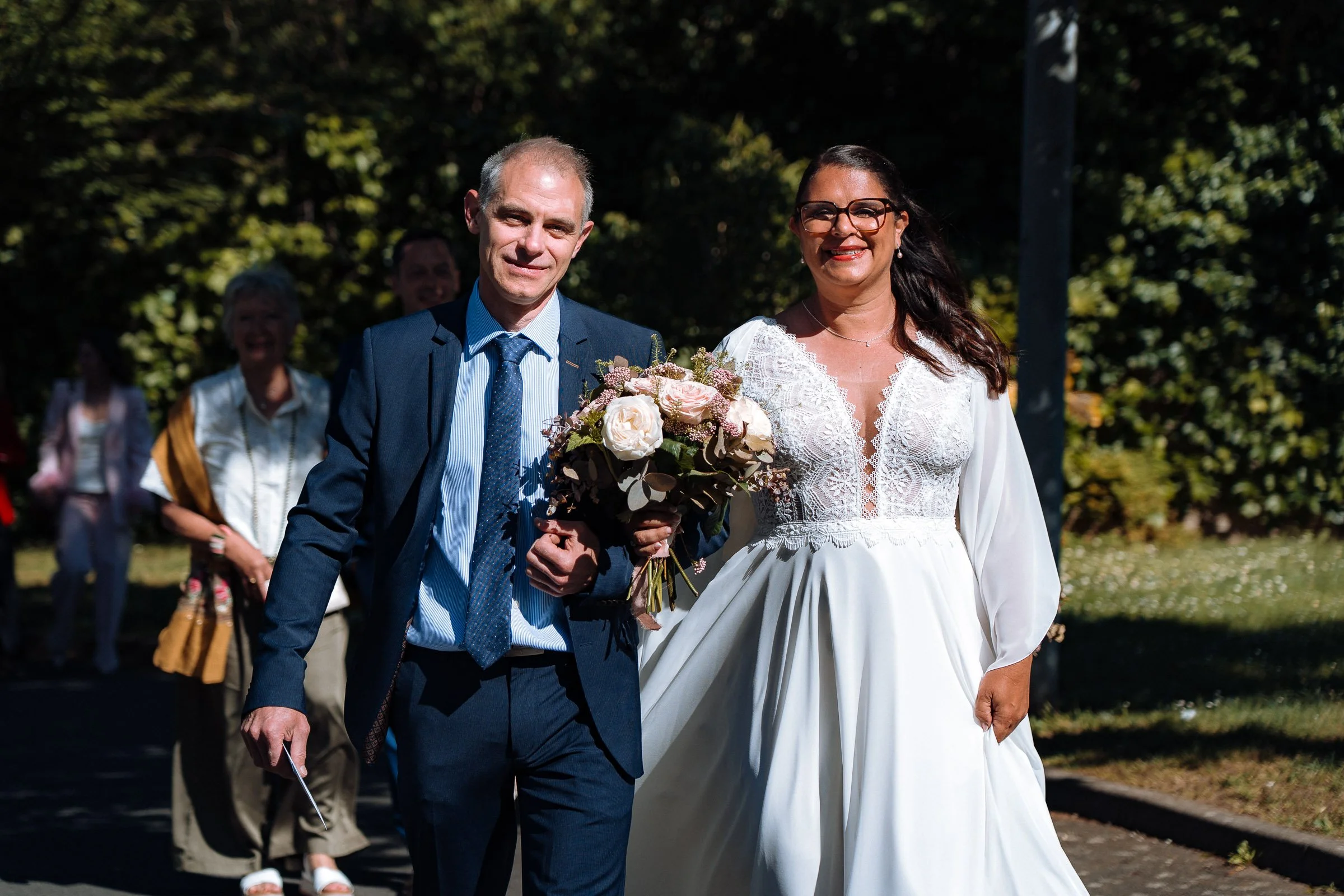 Fanny-Guillaume-27.jpg
