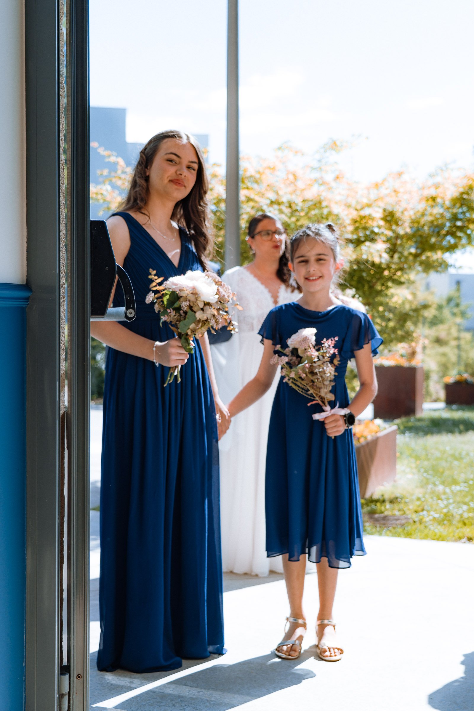 Fanny-Guillaume-43.jpg