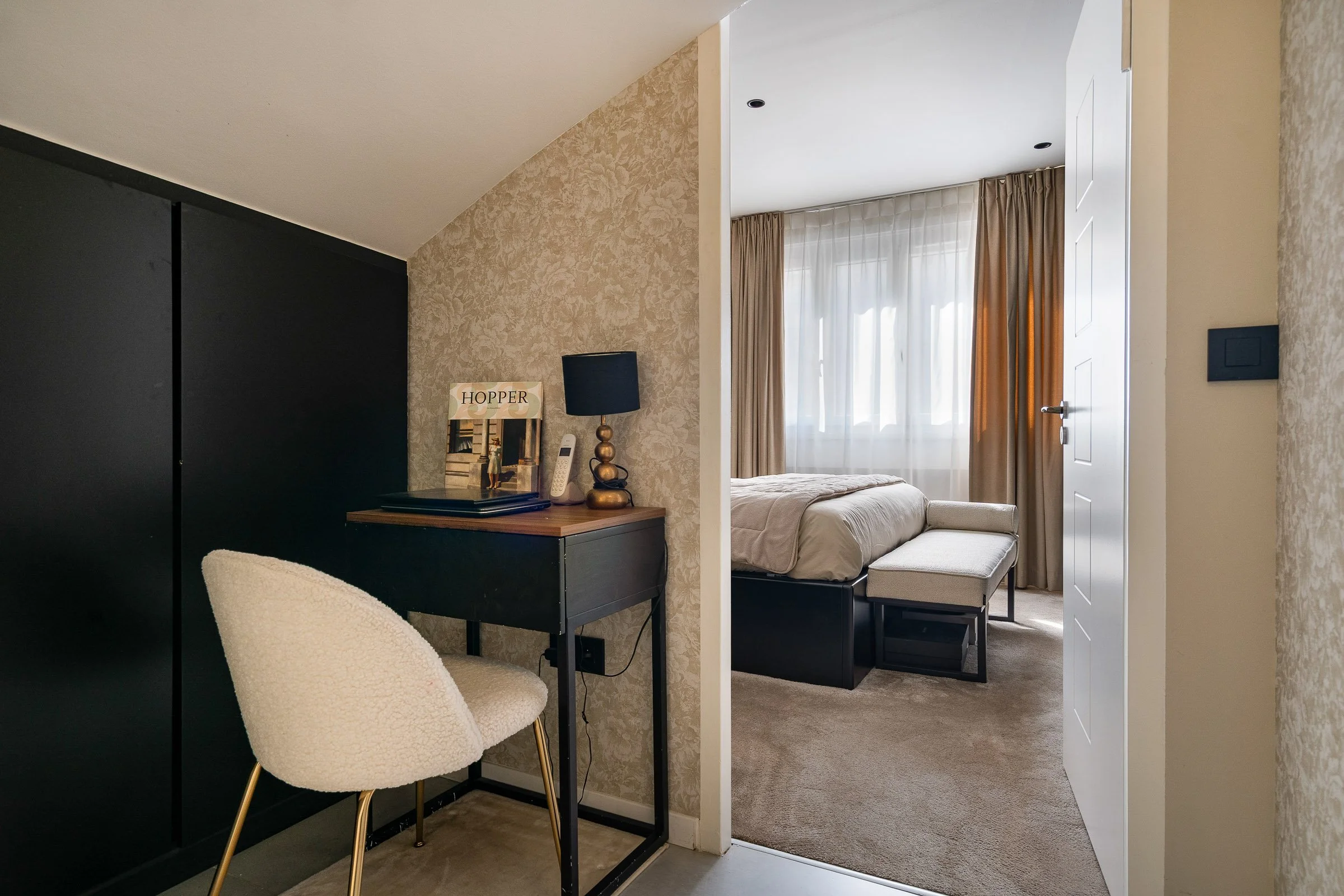 Lyon_Appartement-10.jpg