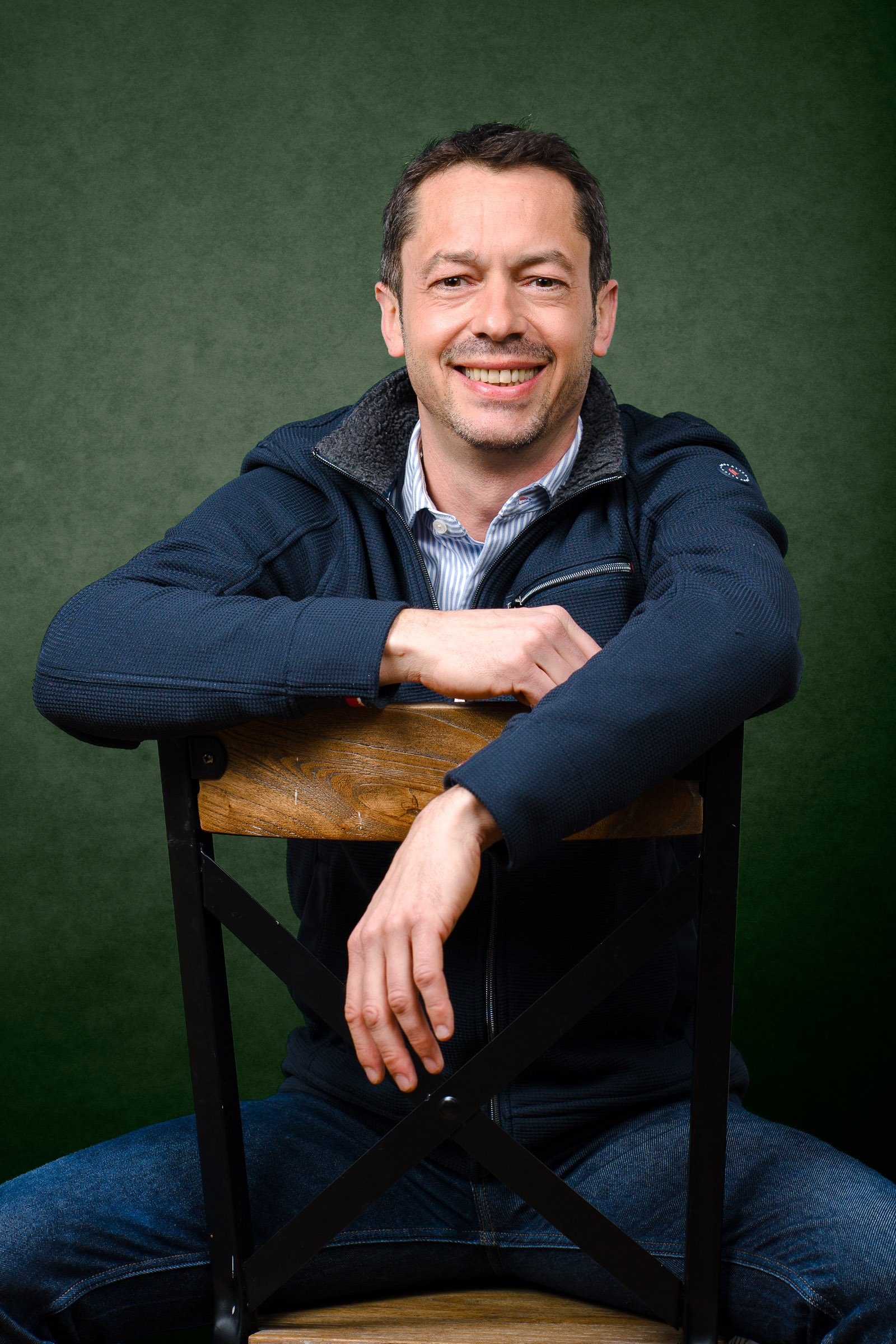 Guillaume-2.jpg