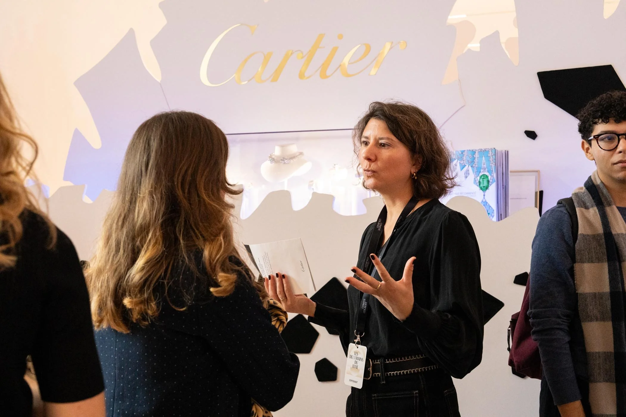2510-LDMDL-E-Demarly-Cartier - 3552-BD.jpg