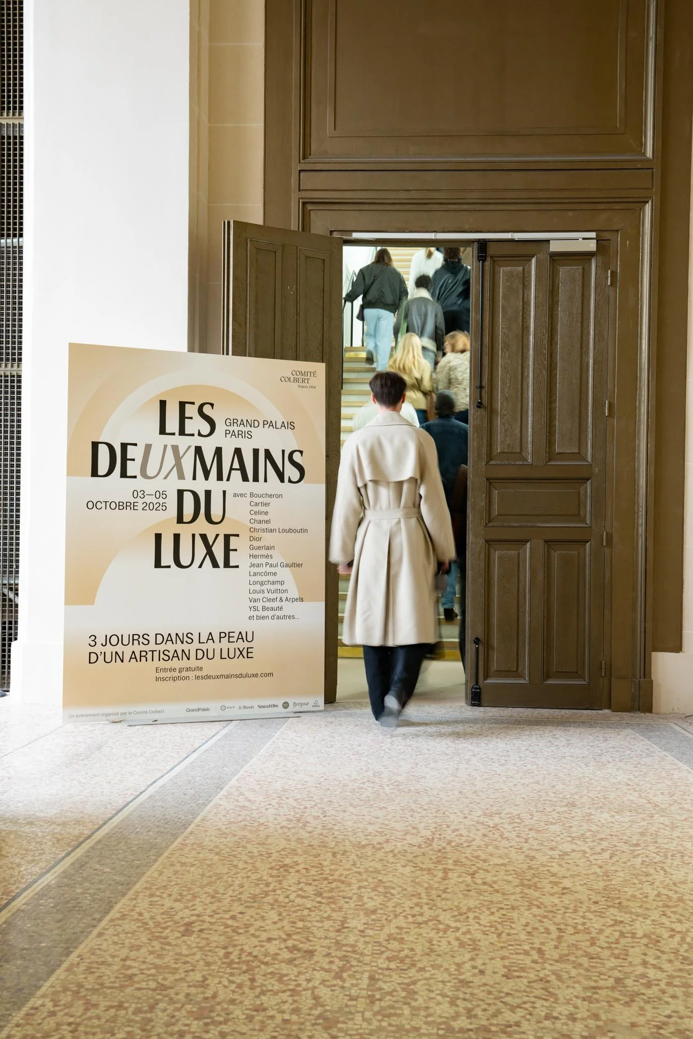 2510-LDMDL-E-Demarly-Grand Palais - 5419-BD.jpg