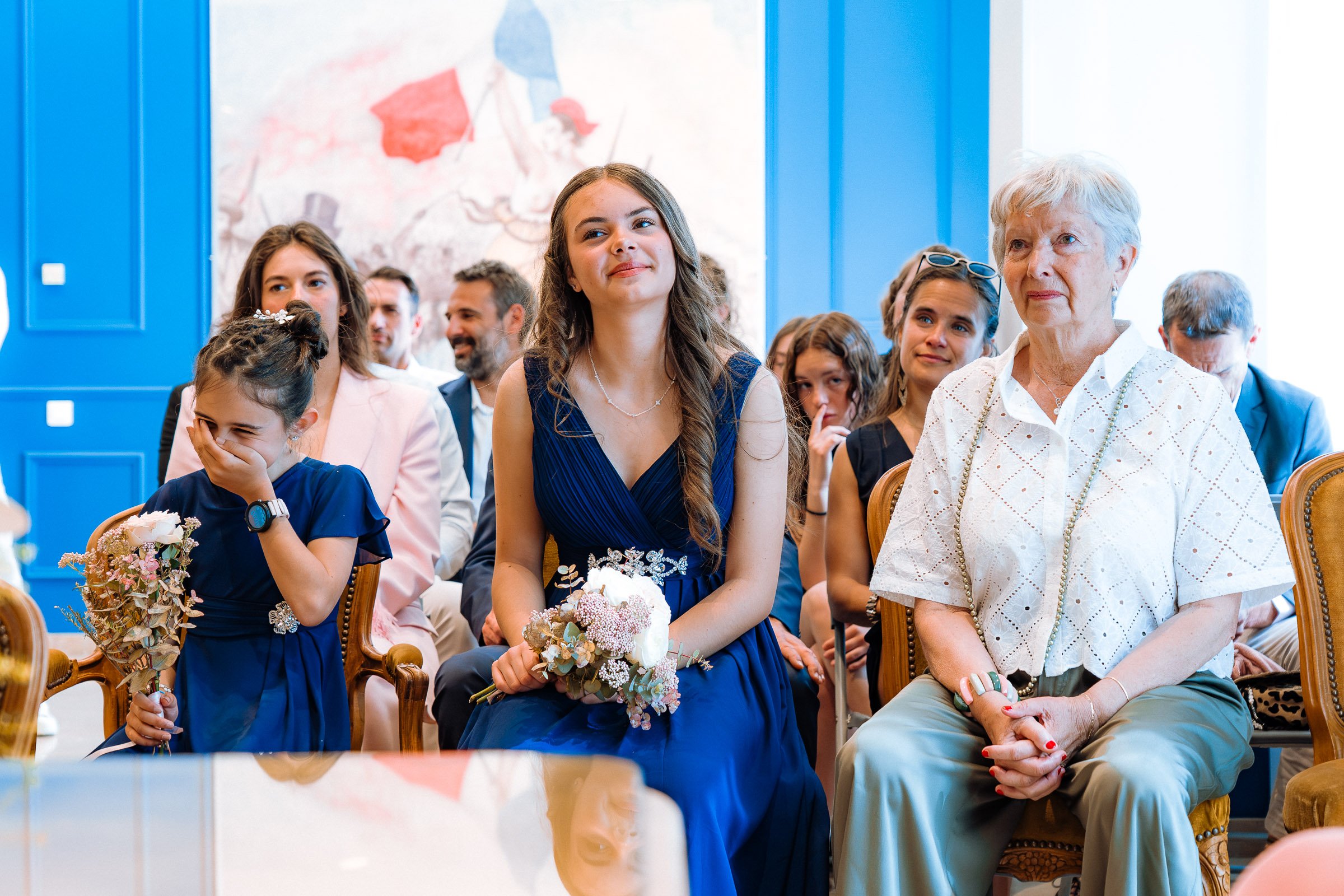 Fanny-Guillaume-108.jpg