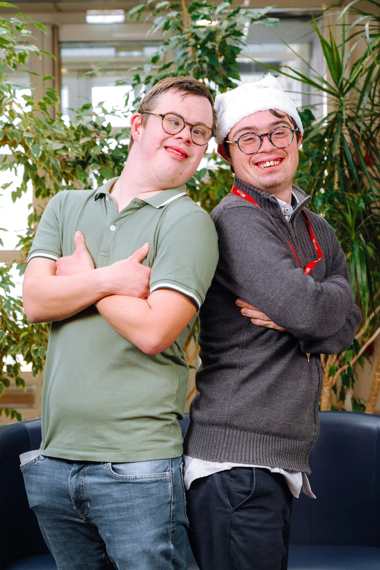 Alged_equipe_Web_©edouard-demarly-71.jpg