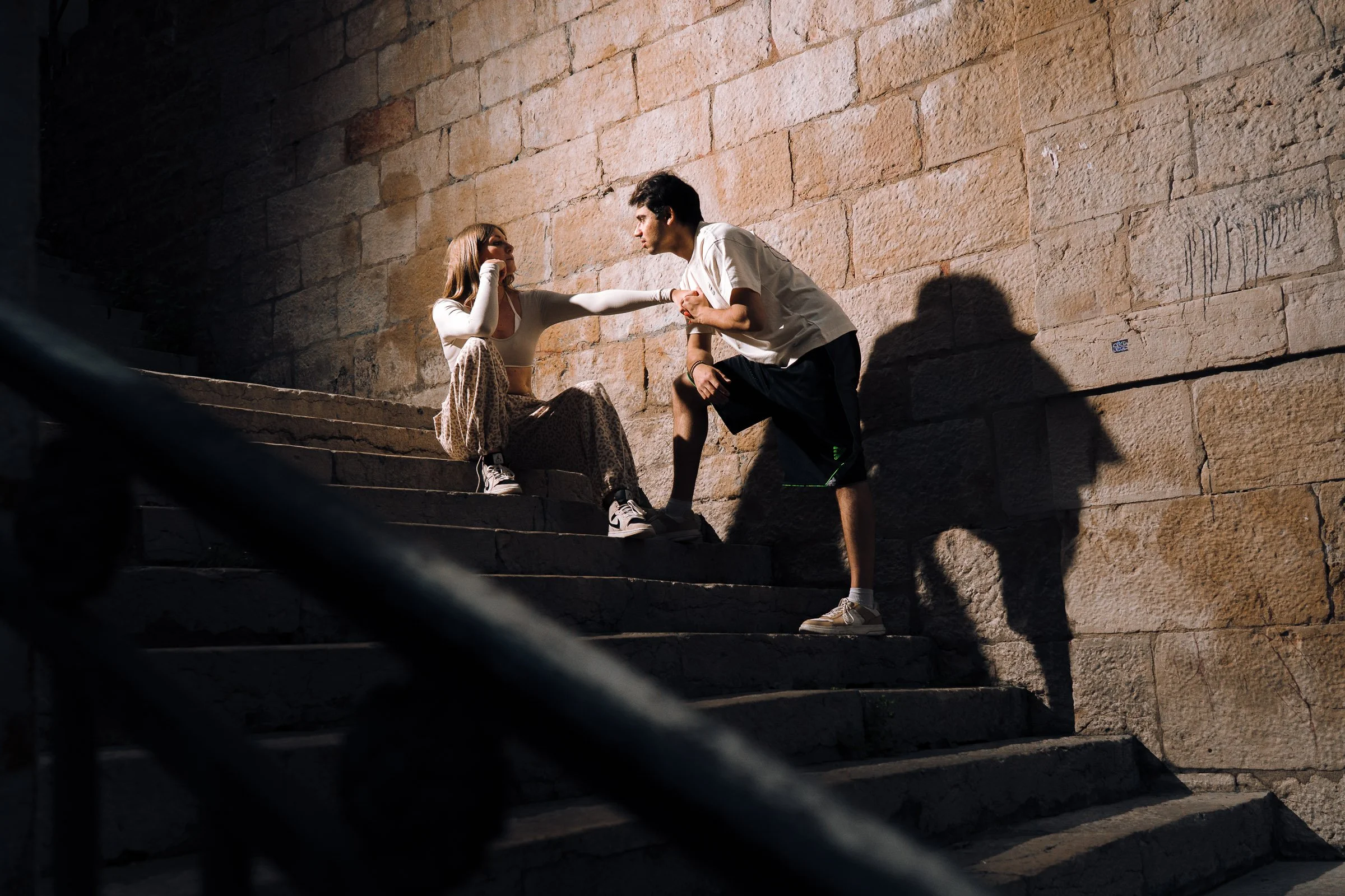 Dancing-35.jpg