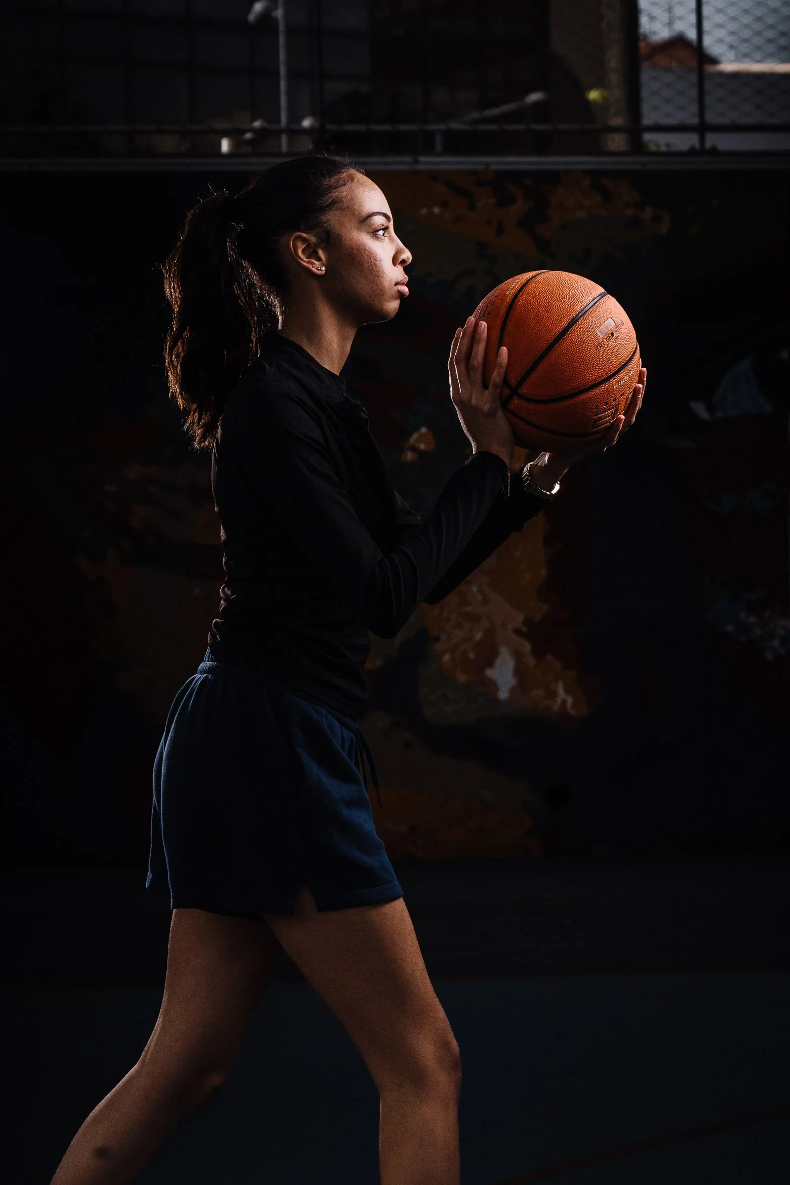 Esther-5.jpg