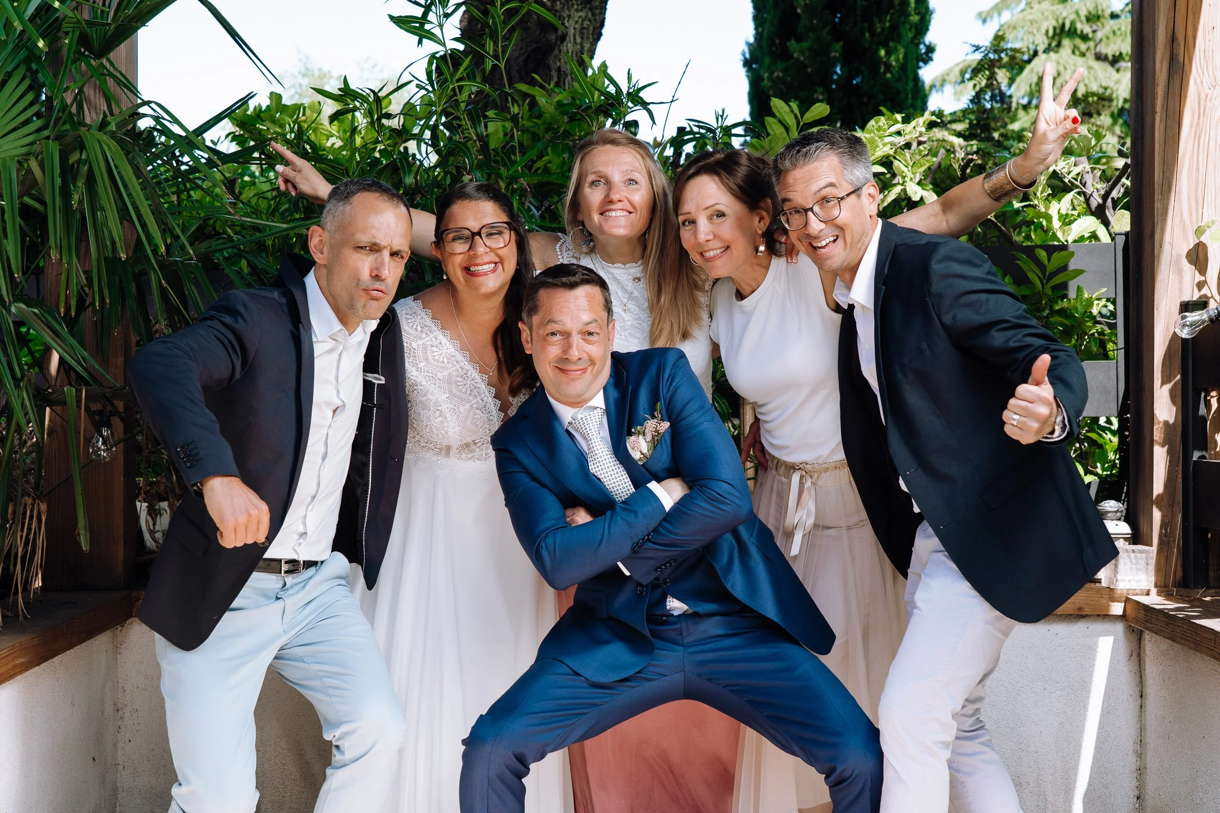 Fanny-Guillaume-215.jpg