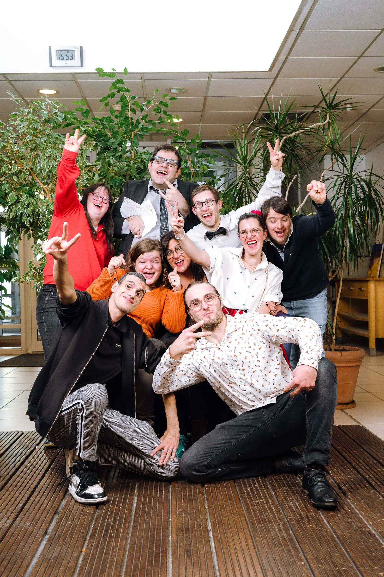 Alged_equipe_Web_©edouard-demarly-147.jpg
