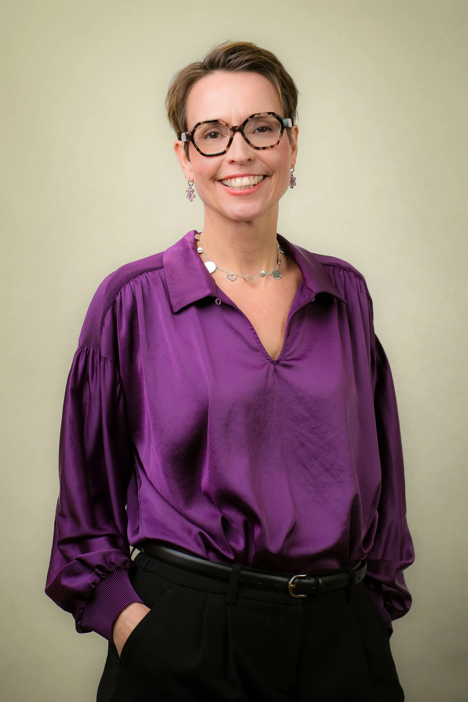 Stephanie-2.jpg