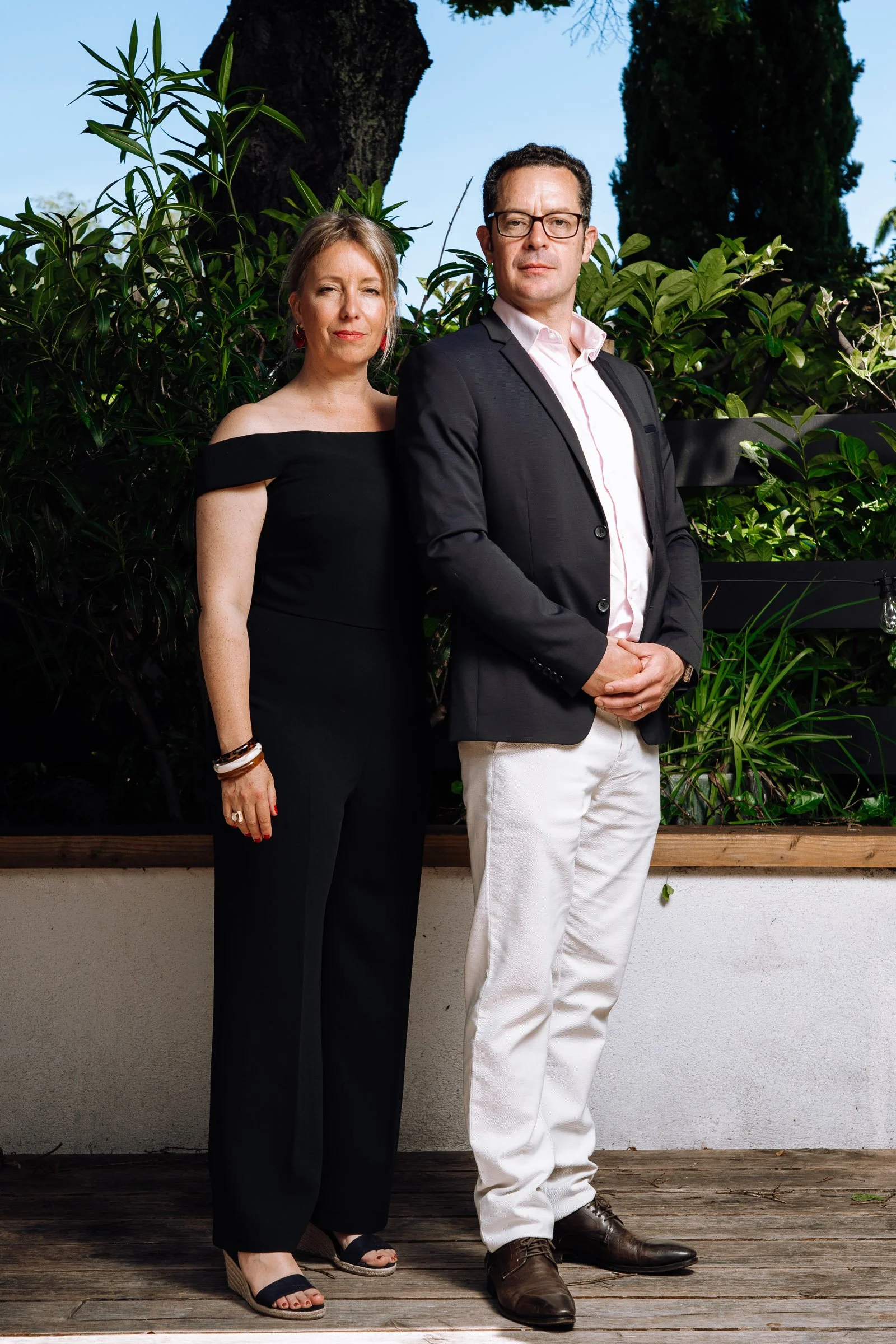 Fanny-Guillaume-235.jpg