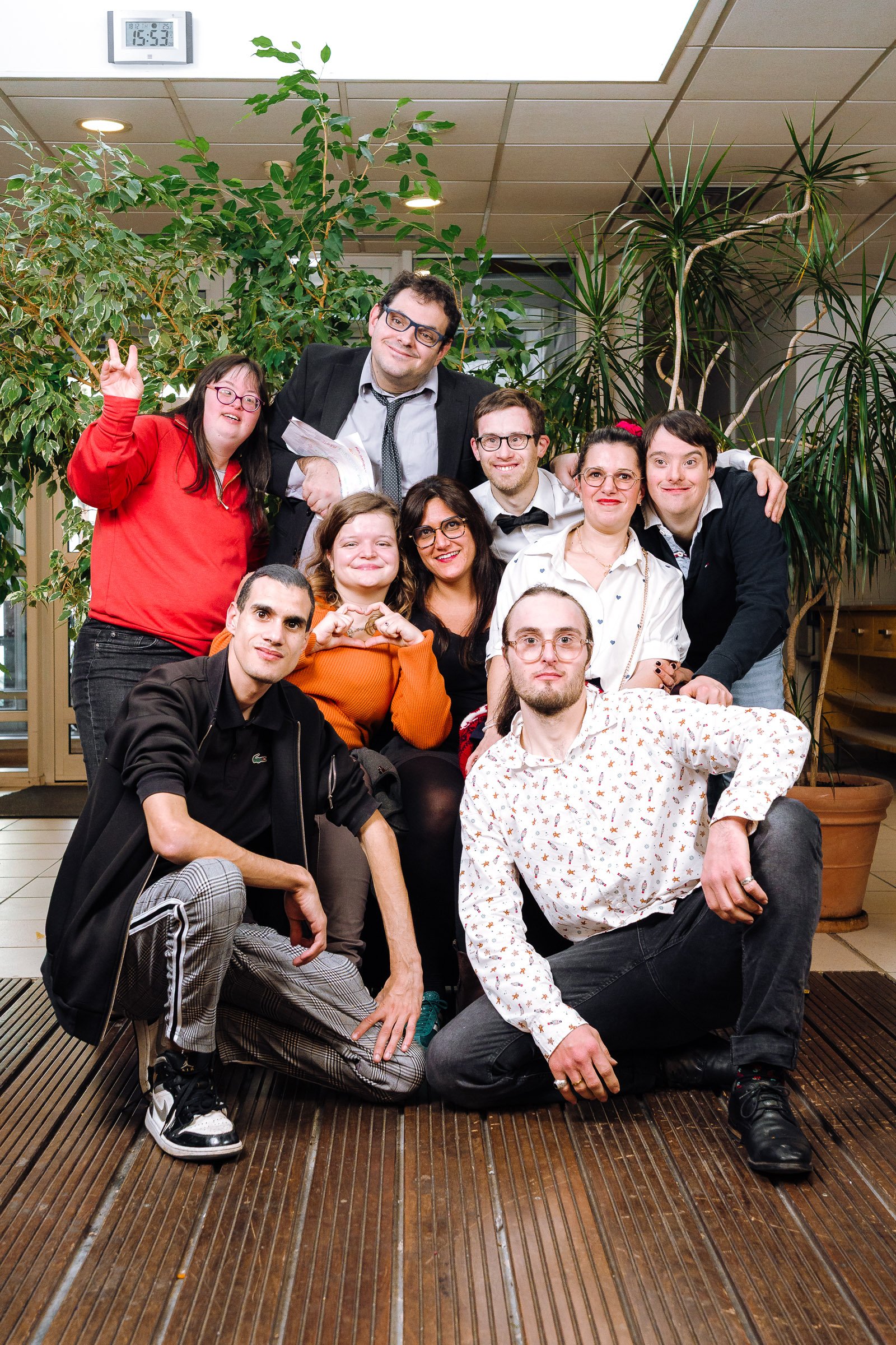 Alged_equipe_Web_©edouard-demarly-146.jpg
