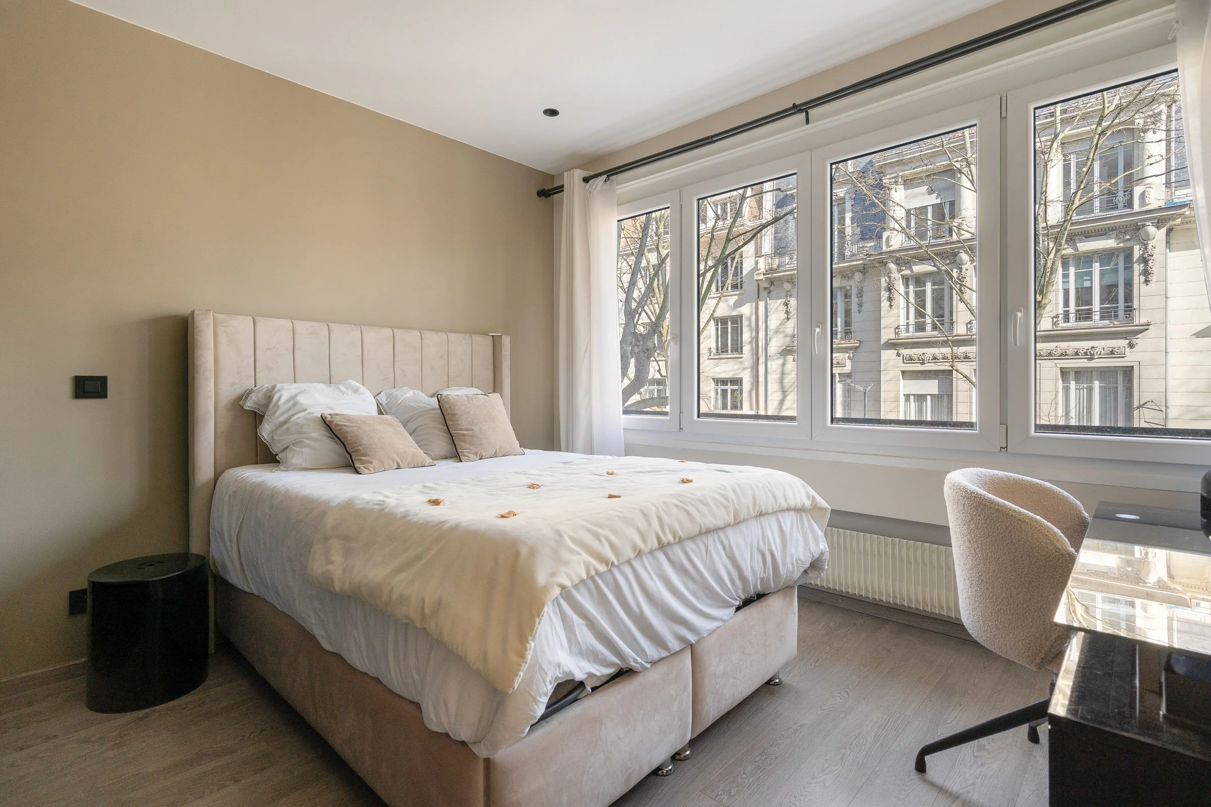 Lyon_Appartement-13.jpg