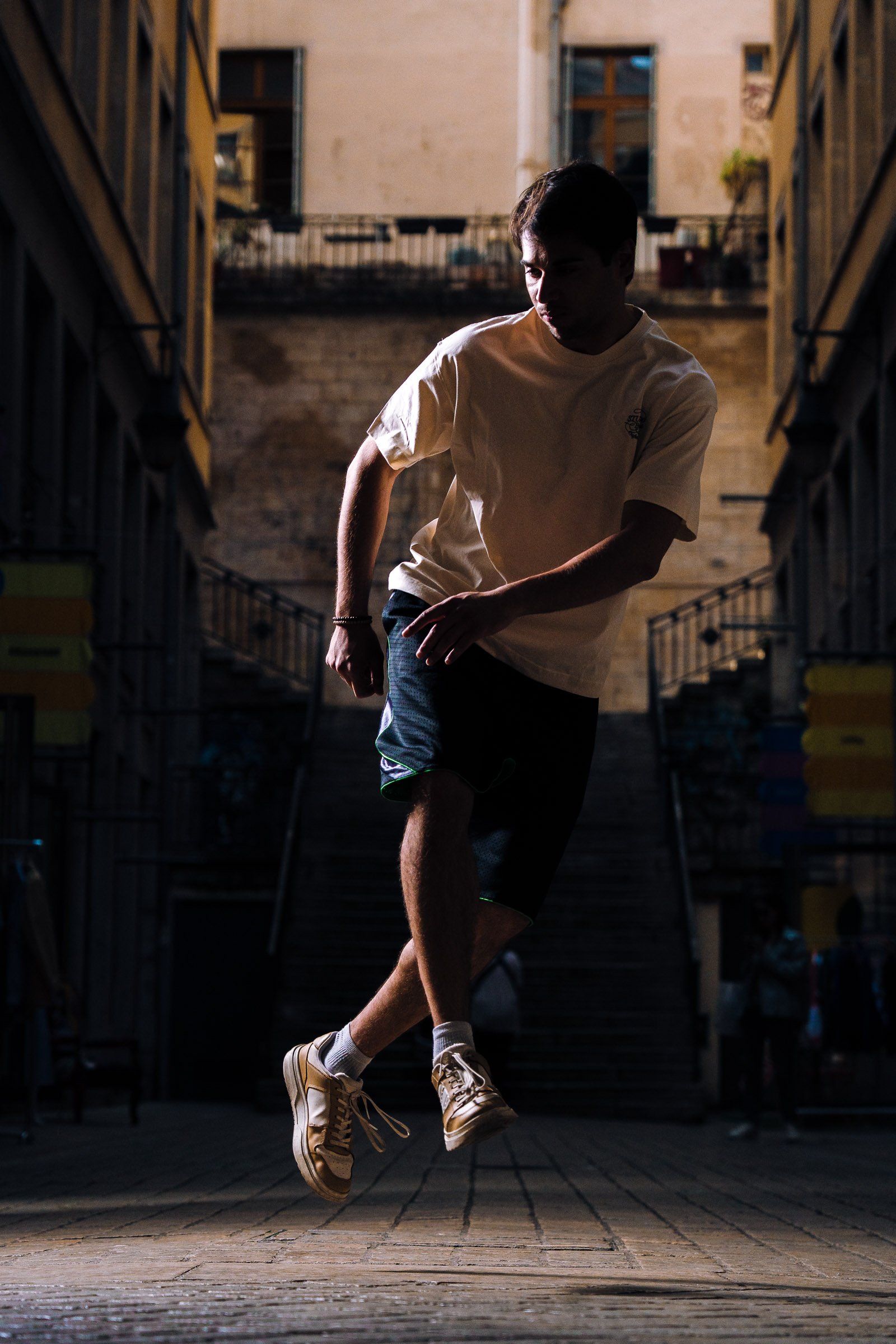 Dancing-10.jpg