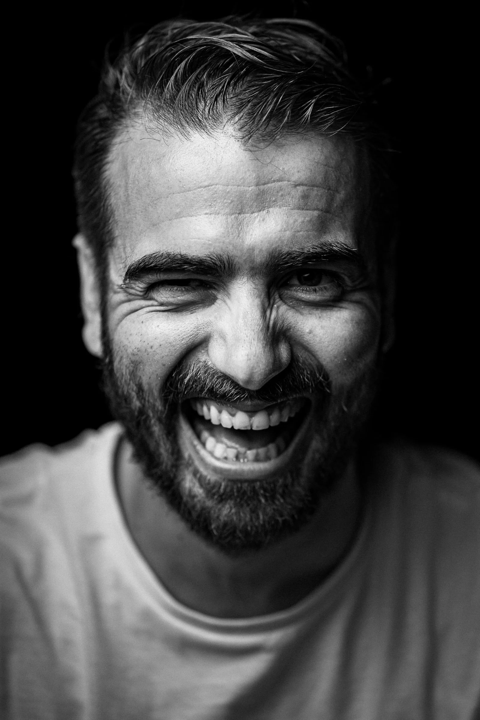 Portraits-10.jpg