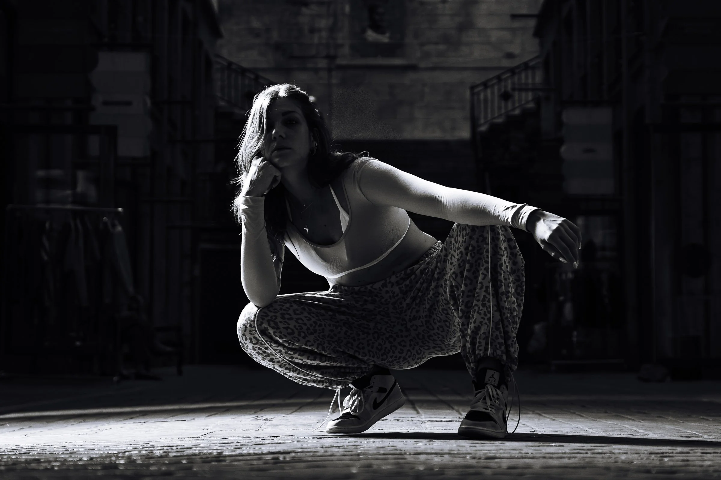 Dancing-17.jpg