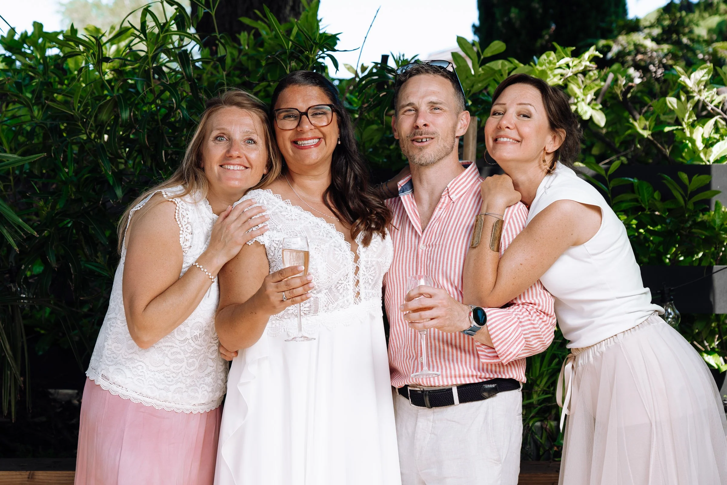 Fanny-Guillaume-220.jpg