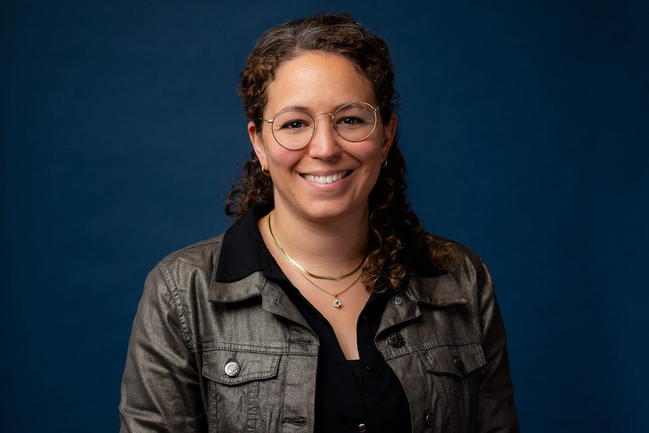 Mylene-Eddajibi-1.jpg