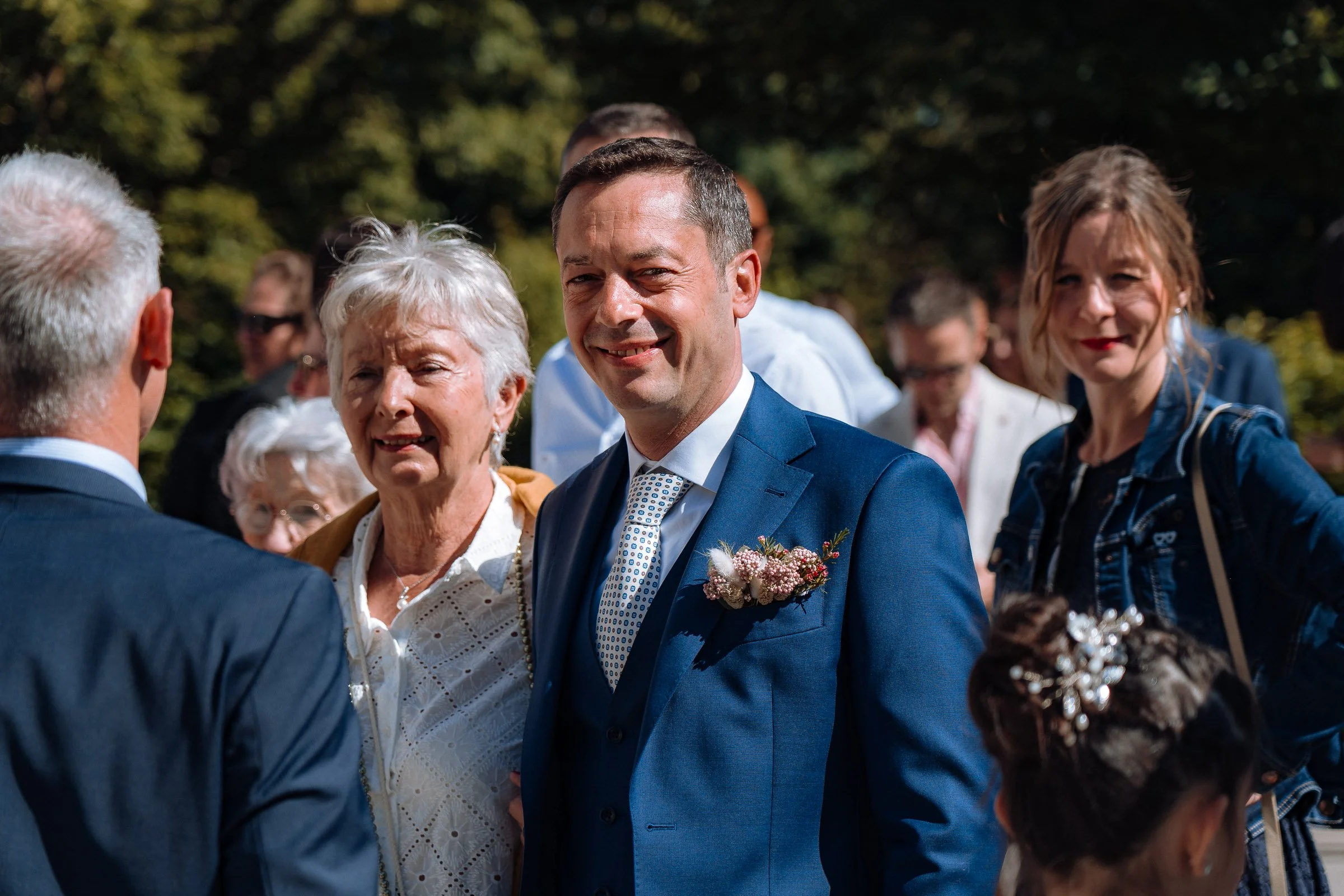 Fanny-Guillaume-32.jpg
