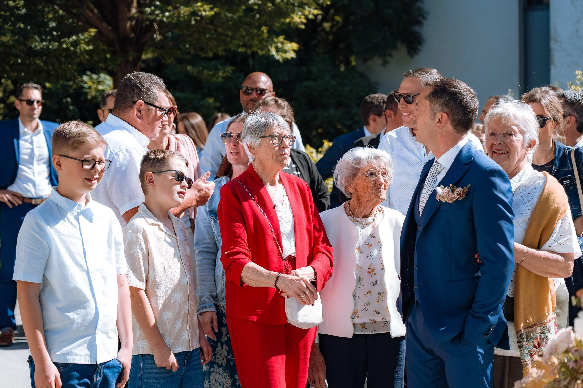 Fanny-Guillaume-41.jpg