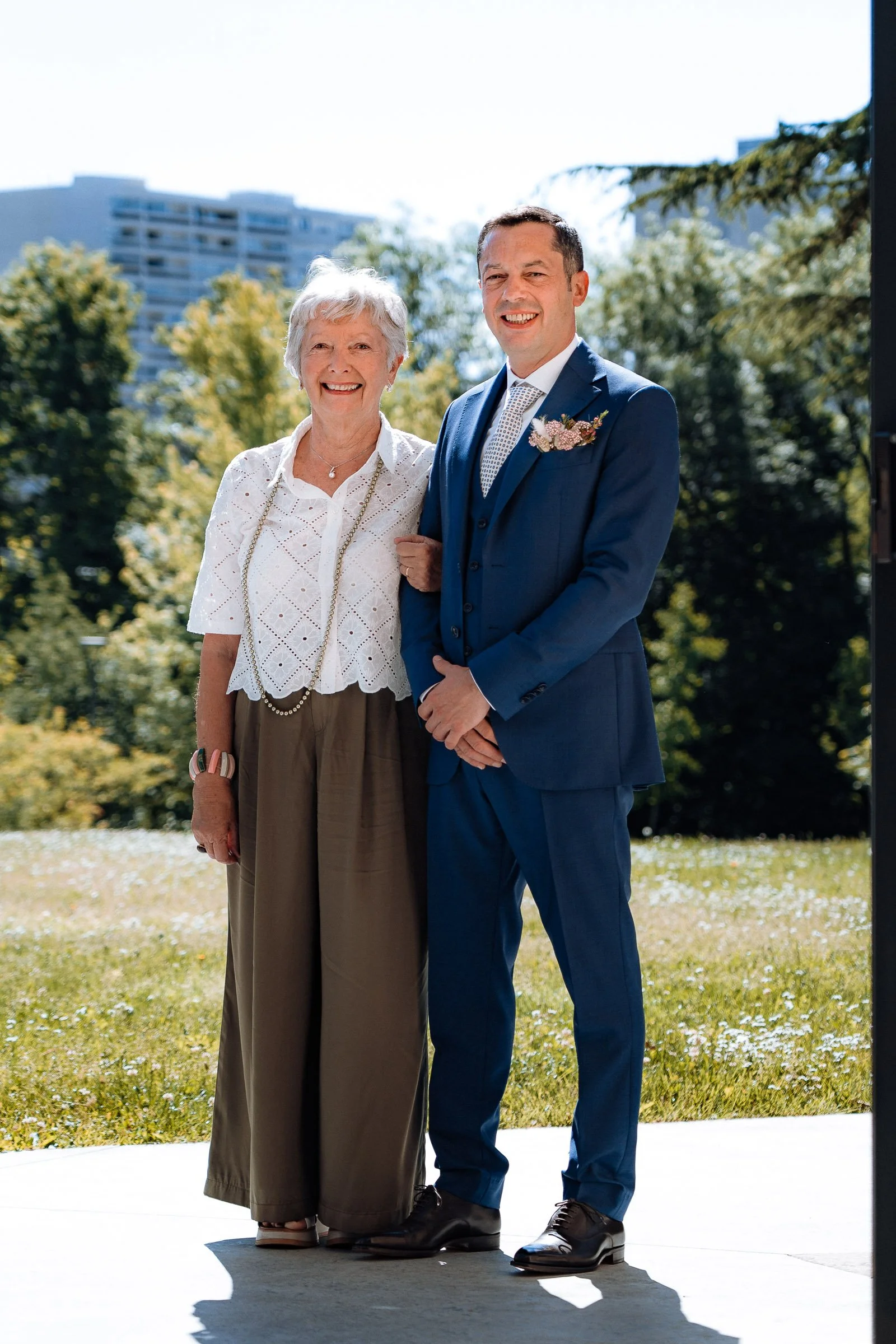 Fanny-Guillaume-44.jpg