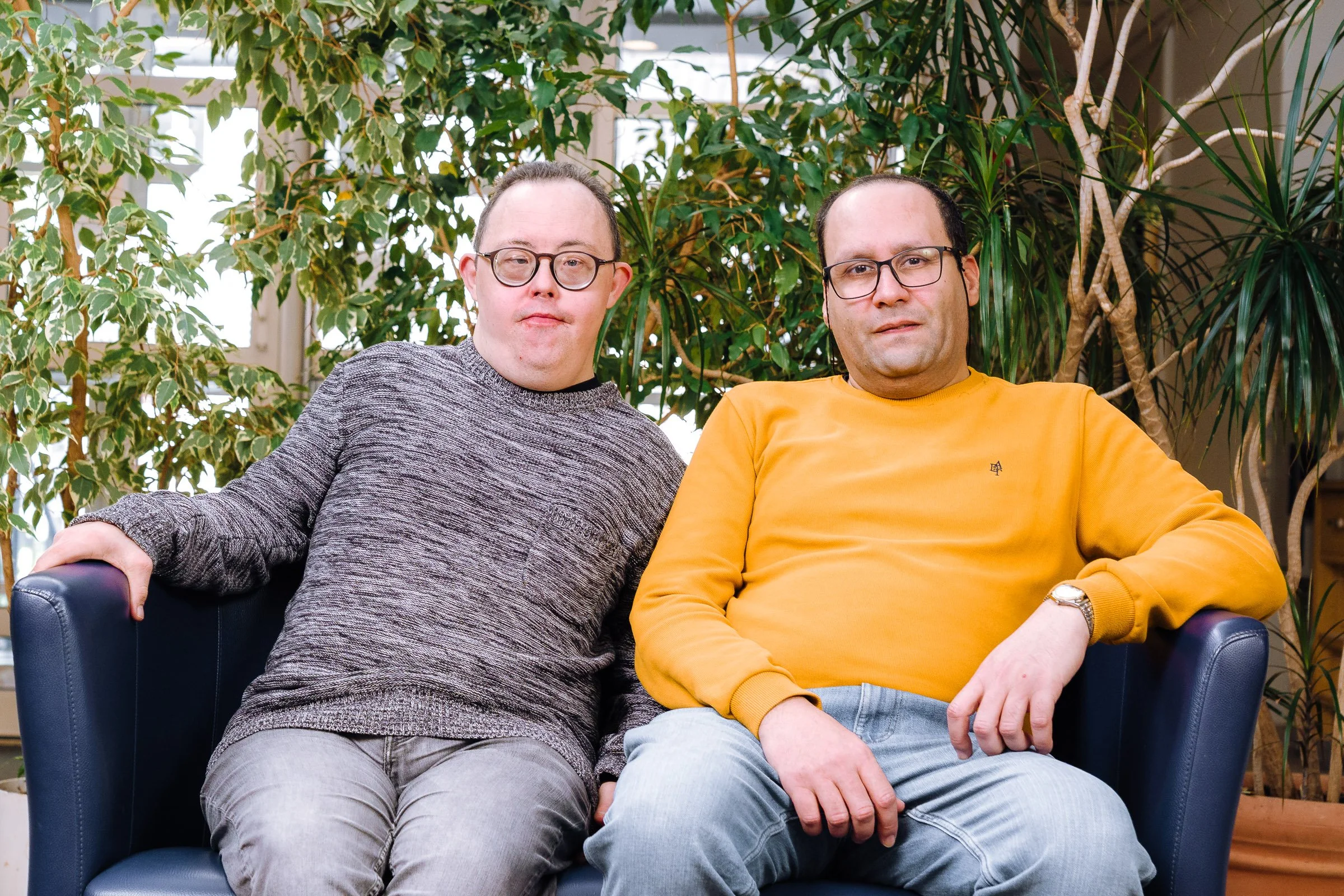 Alged_equipe_Web_©edouard-demarly-65.jpg
