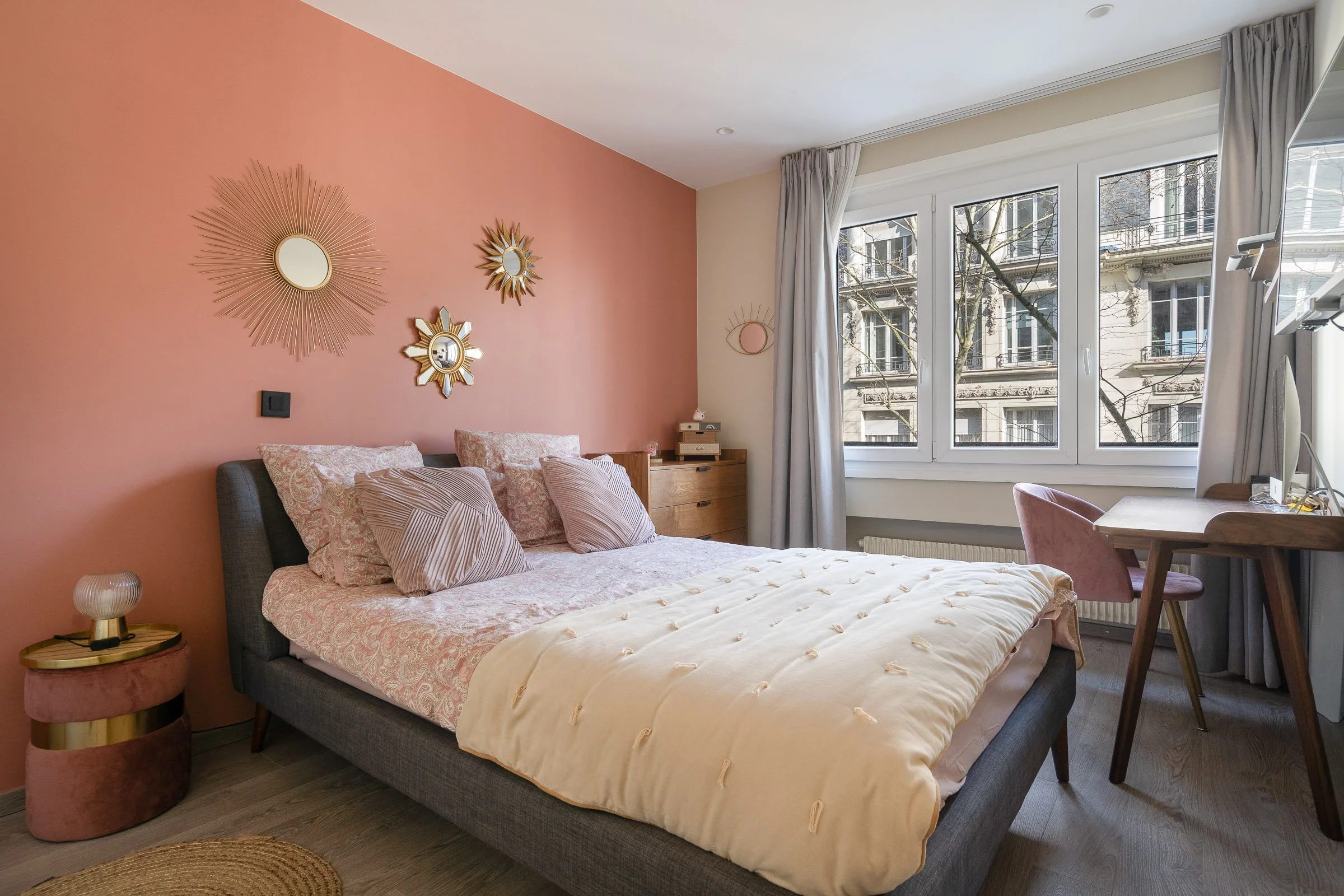 Lyon_Appartement-14.jpg