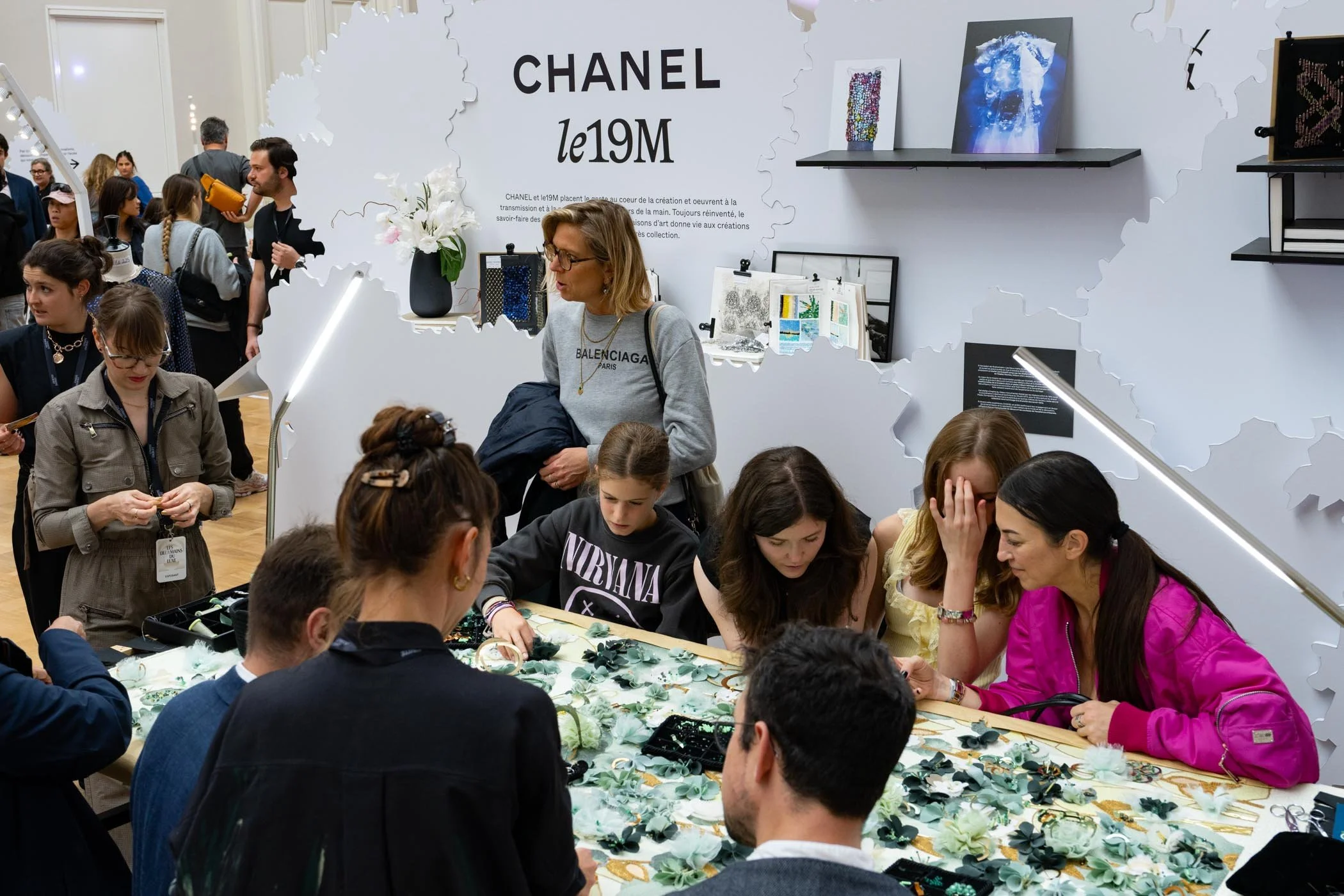 2510-LDMDL-E-Demarly-Chanel - 4137-BD.jpg
