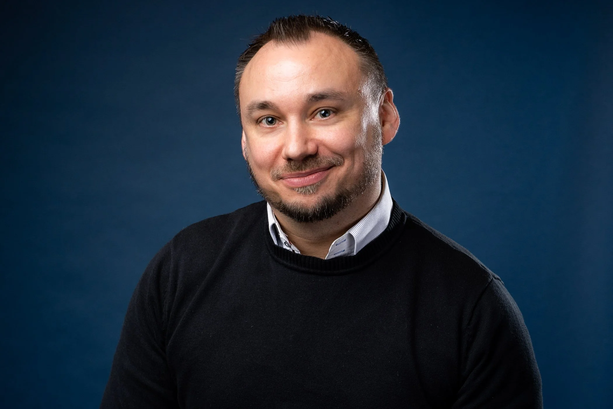 Nicolas-Cachelin-1.jpg