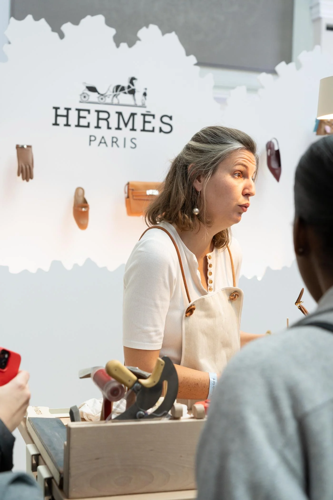 2510-LDMDL-E-Demarly-Hermès-2169-BD.jpg