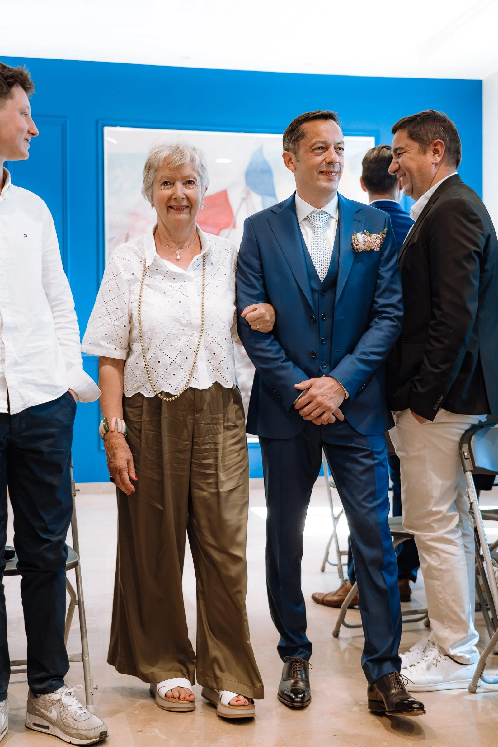 Fanny-Guillaume-49.jpg